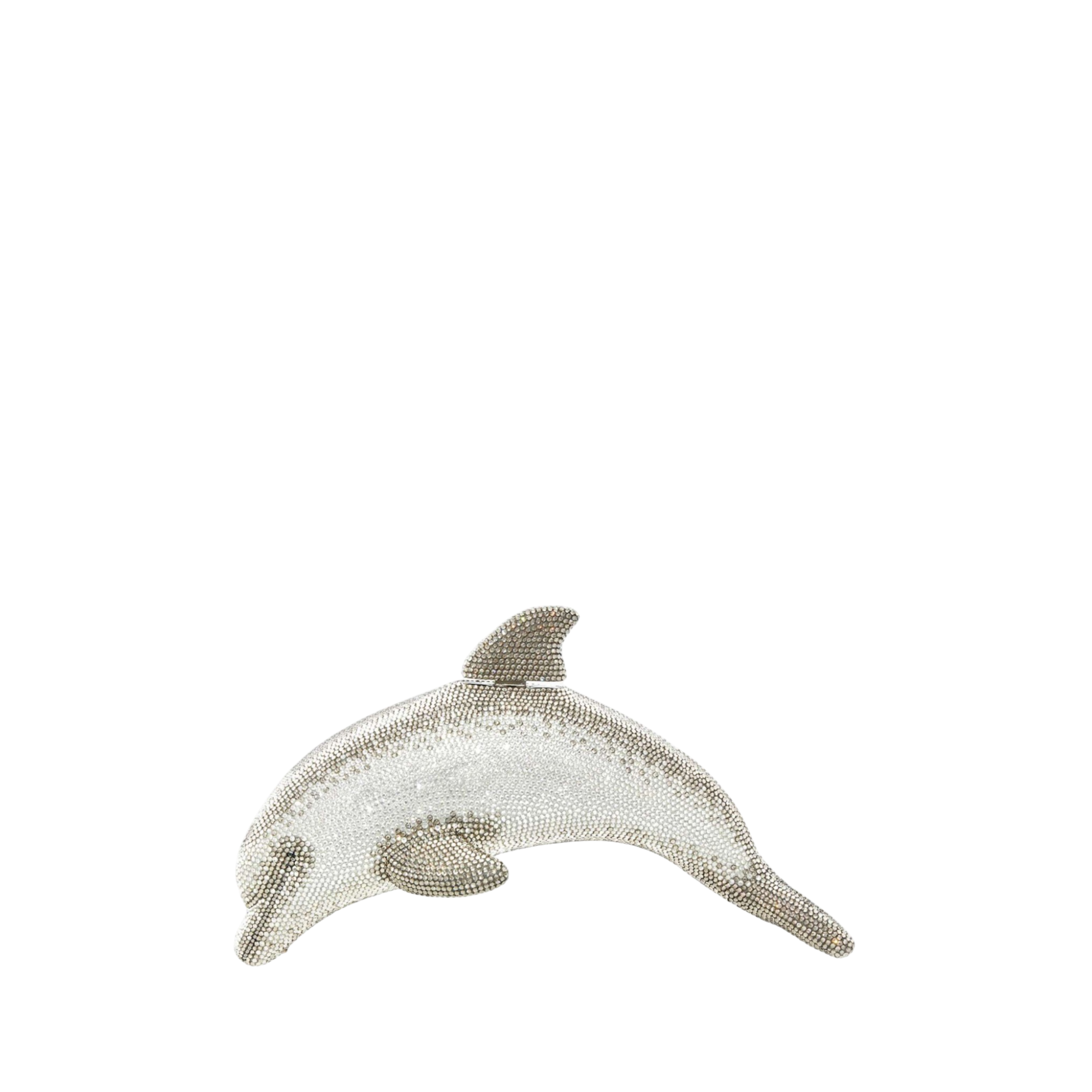 Dolphin Phin