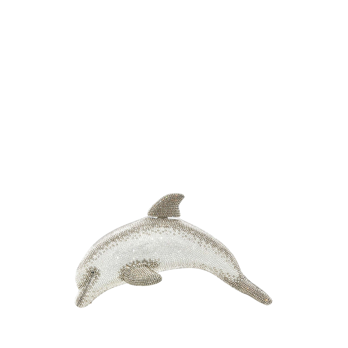 Dolphin Phin