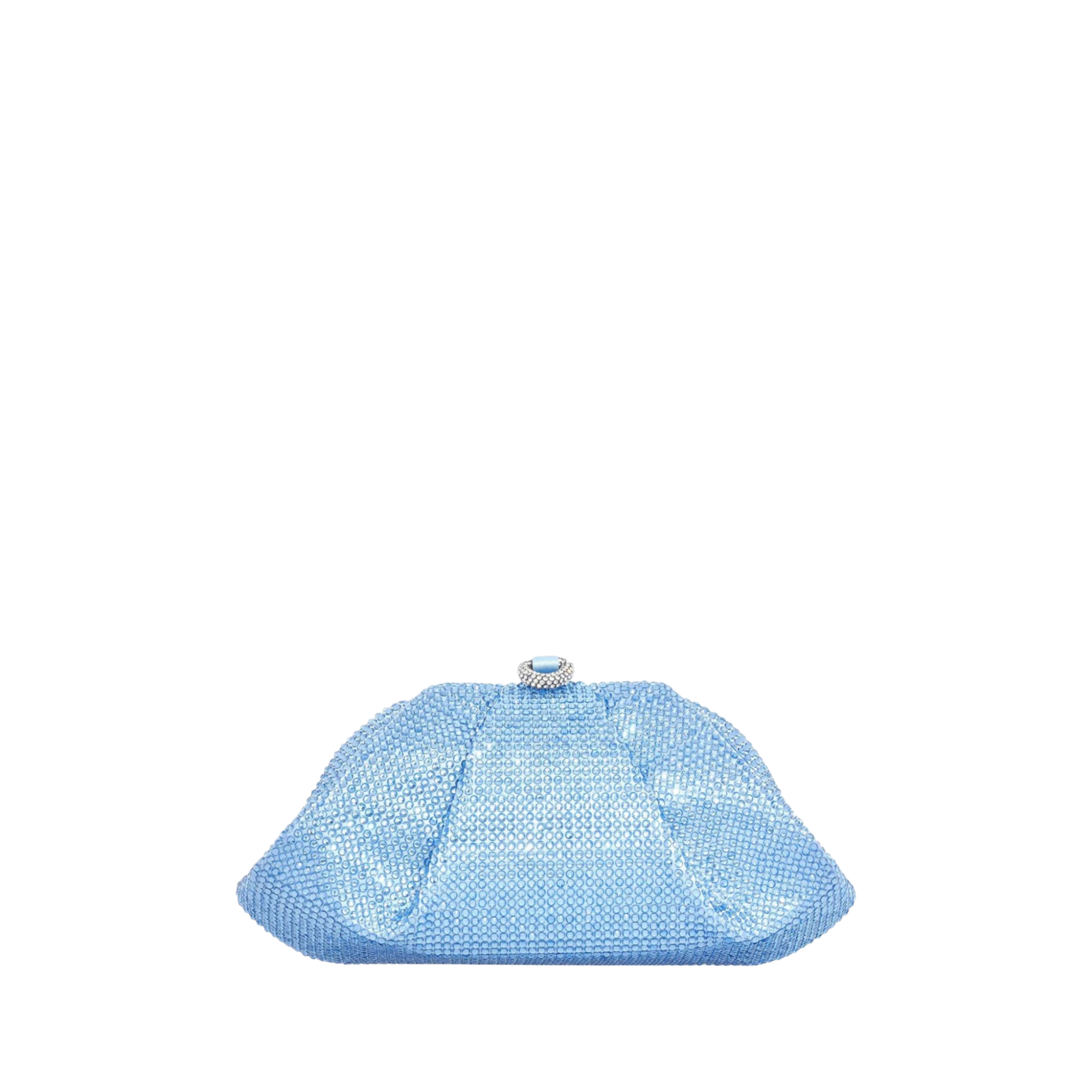 Gemma Crystal Blue