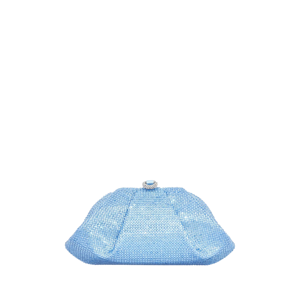 Gemma Crystal Blue