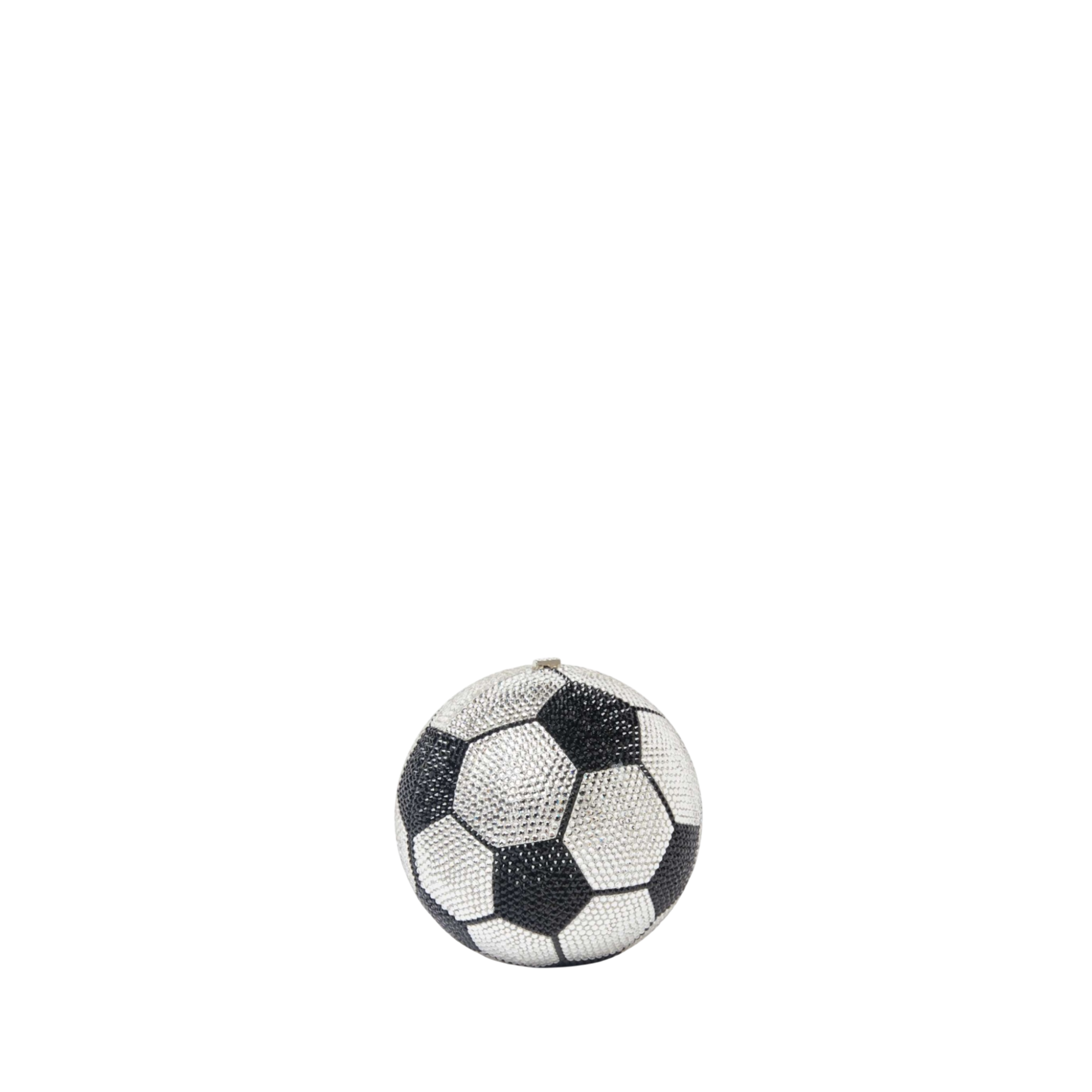 Sphere Soccer Ball