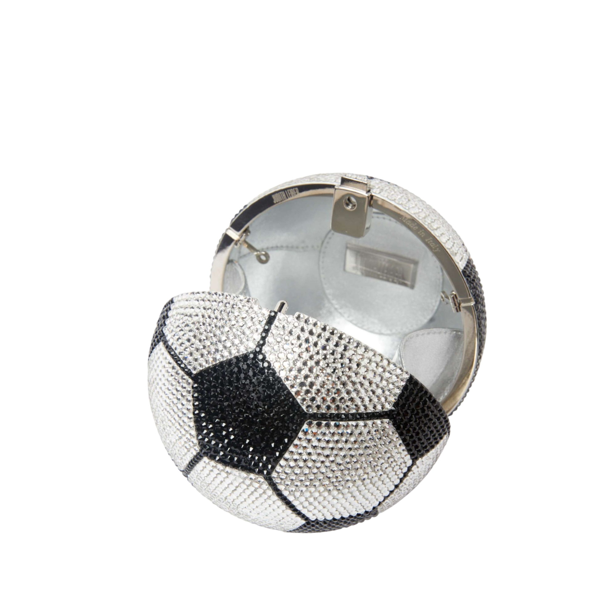 Sphere Soccer Ball