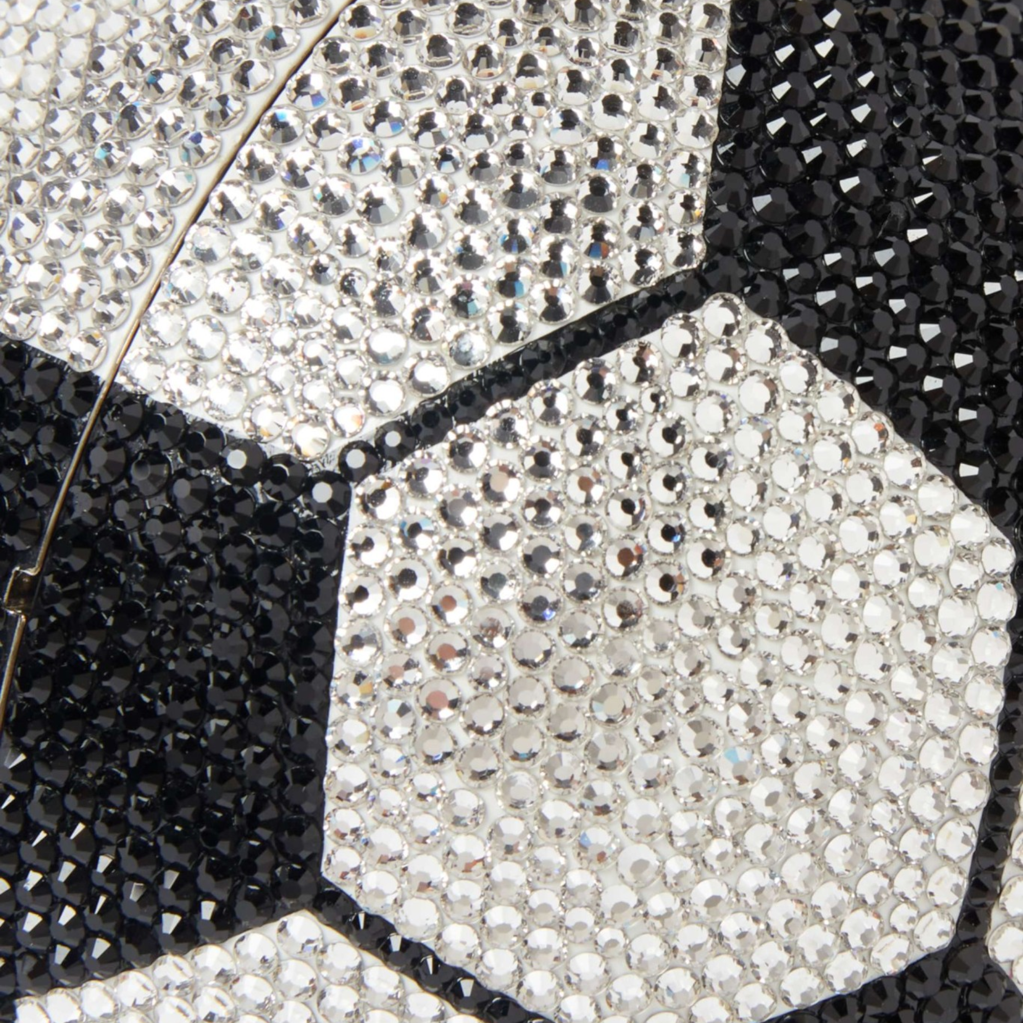 Sphere Soccer Ball