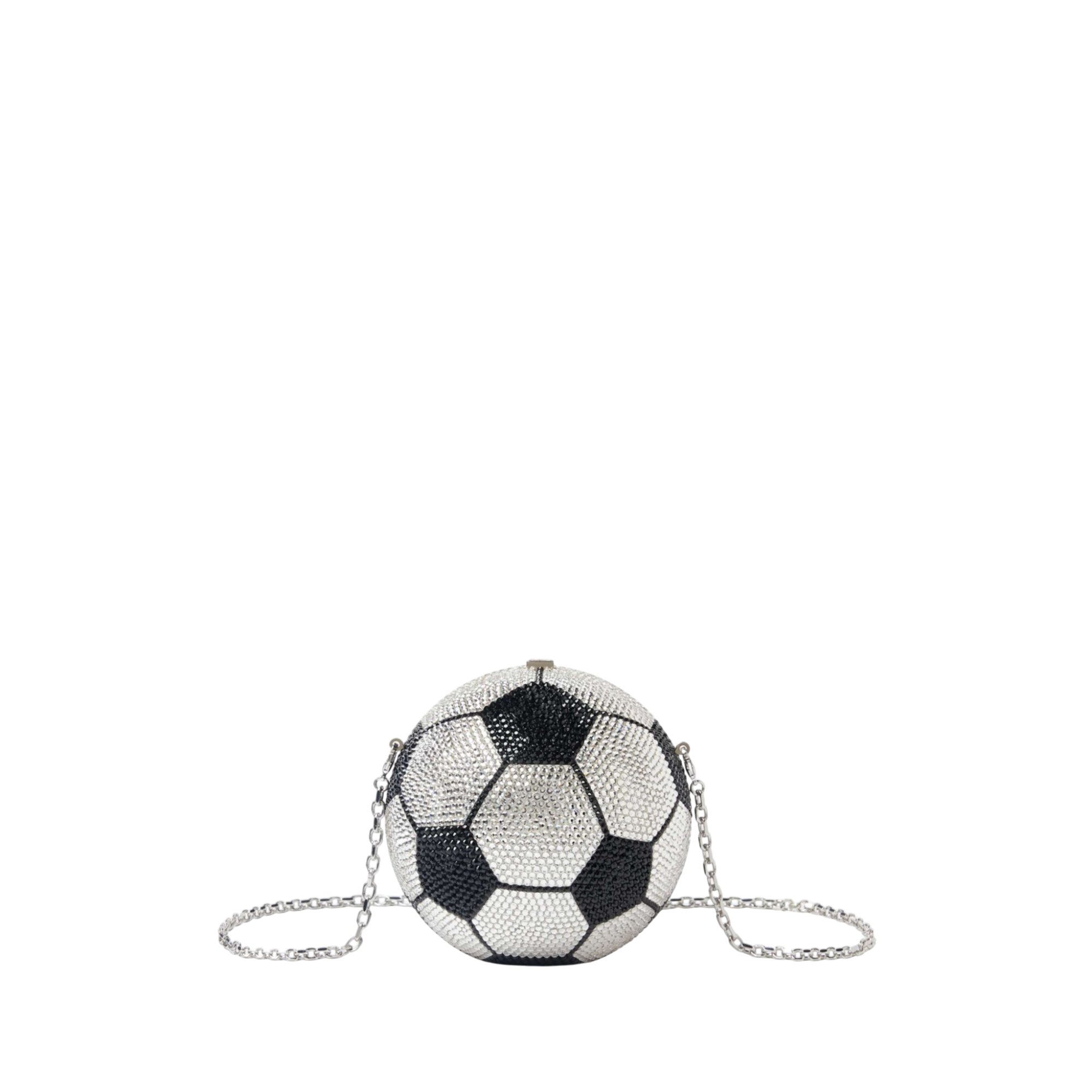 Sphere Soccer Ball