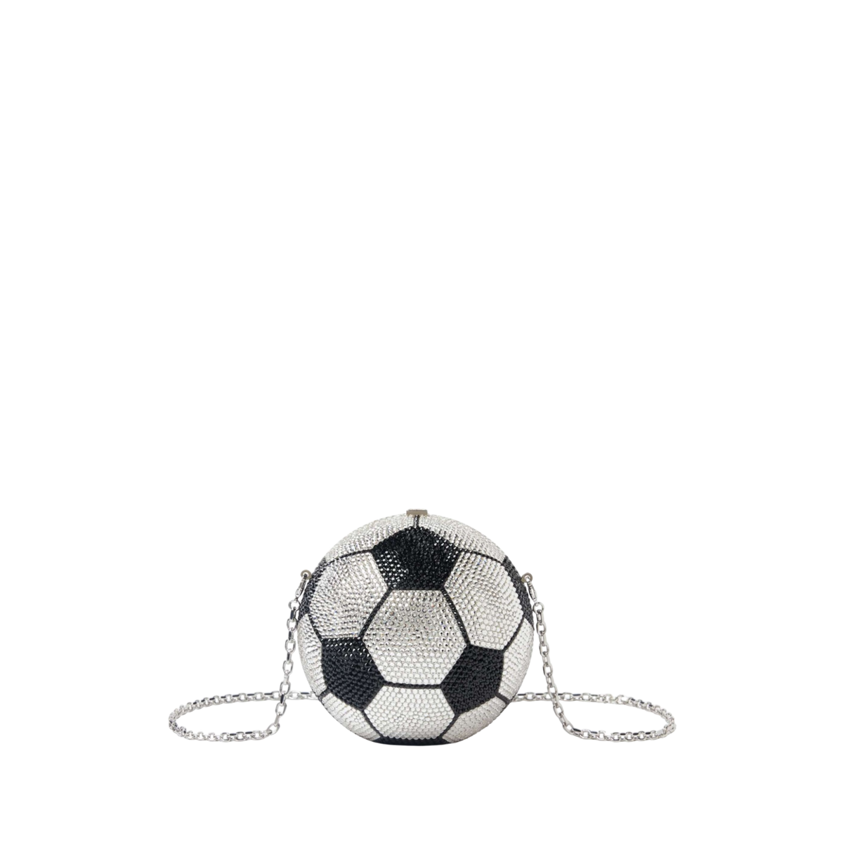 Sphere Soccer Ball