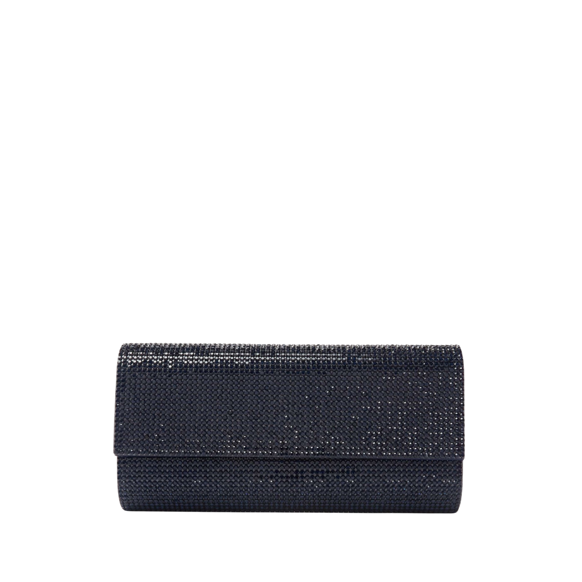 Perry Crystal Navy