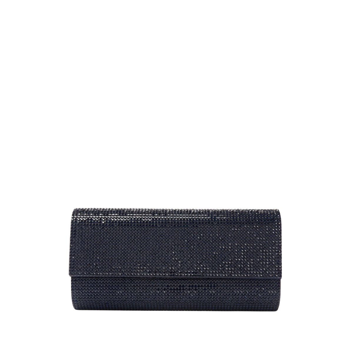 Perry Crystal Navy