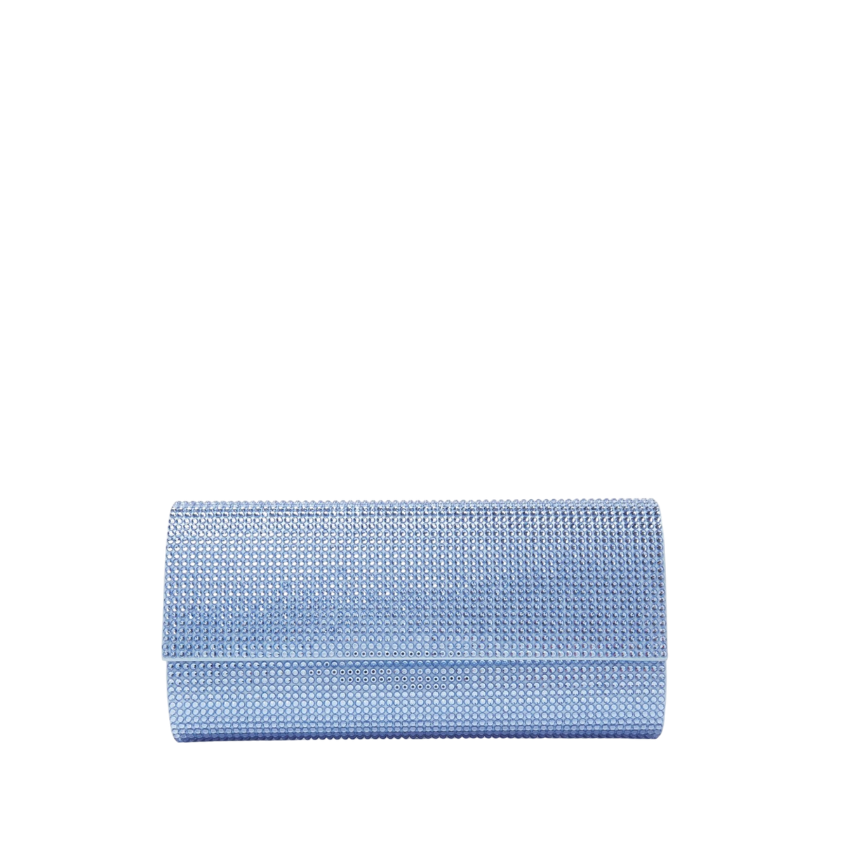 Perry Crystal Blue