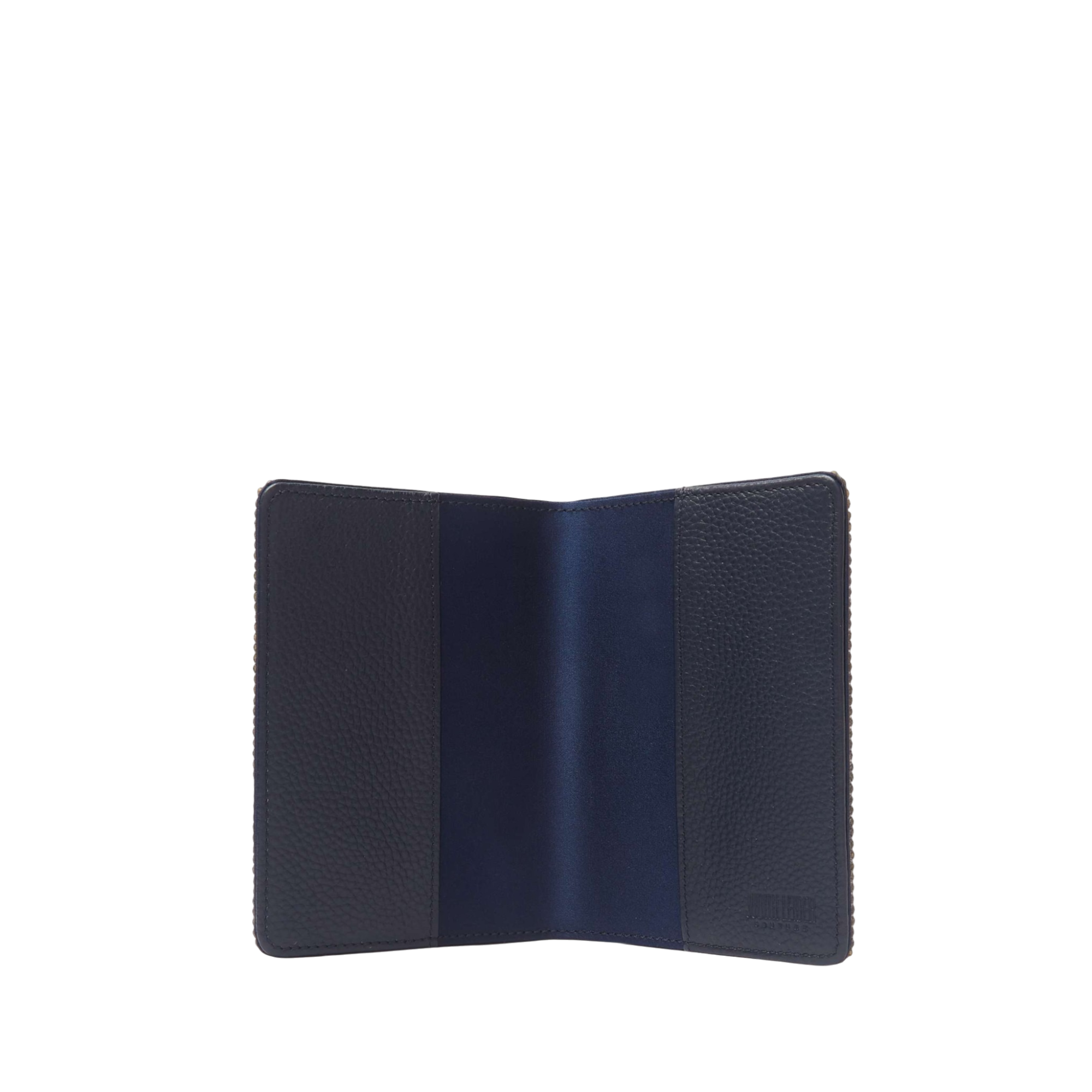 Traveler Navy