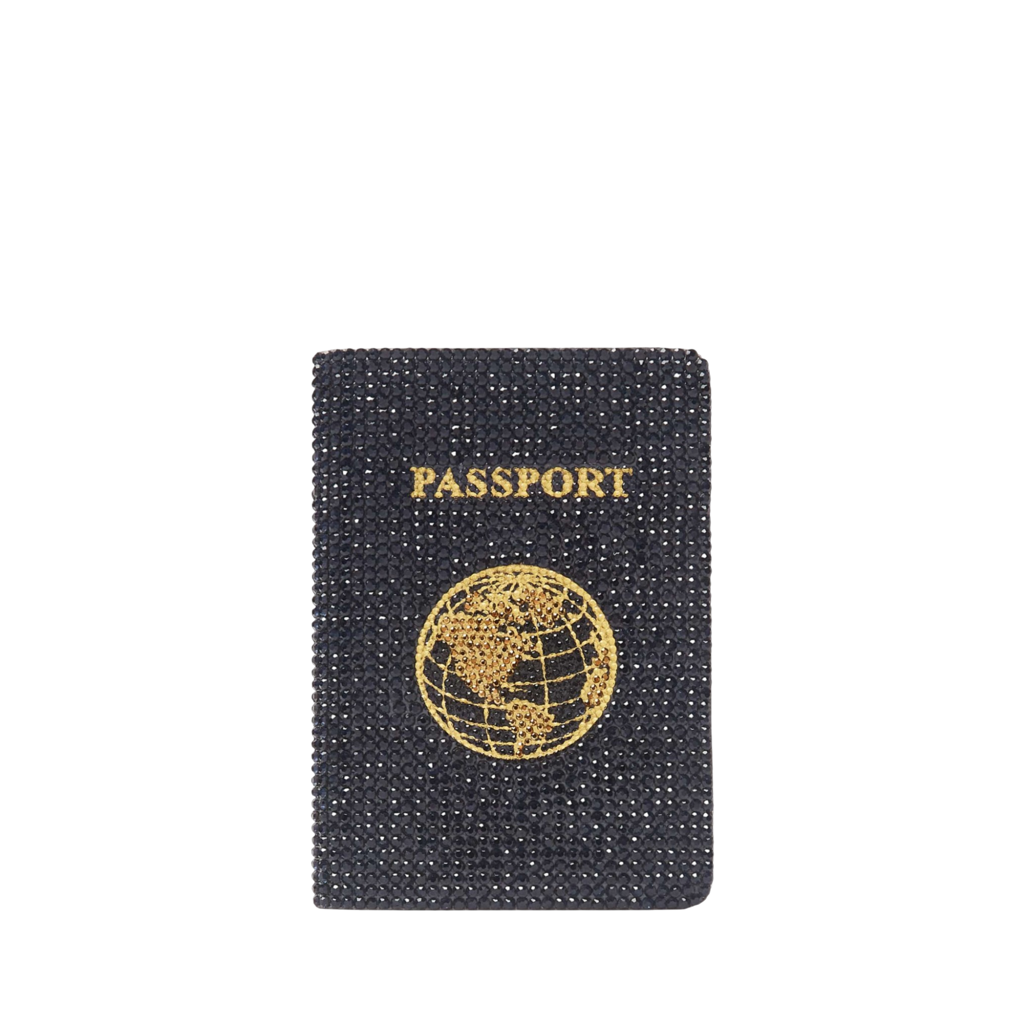 Traveler Navy