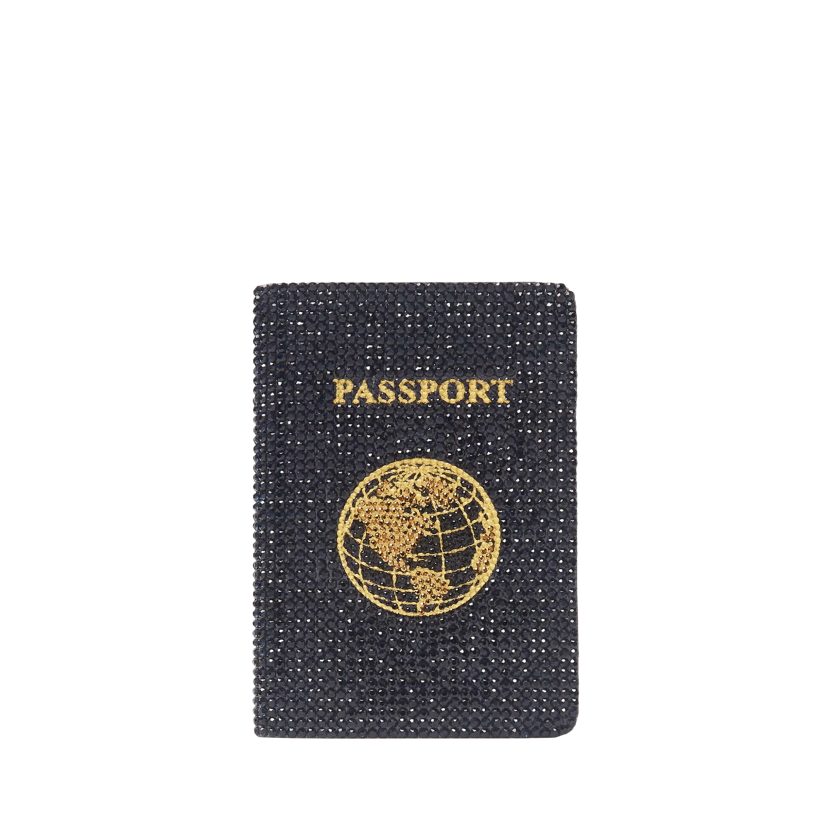 Traveler Navy