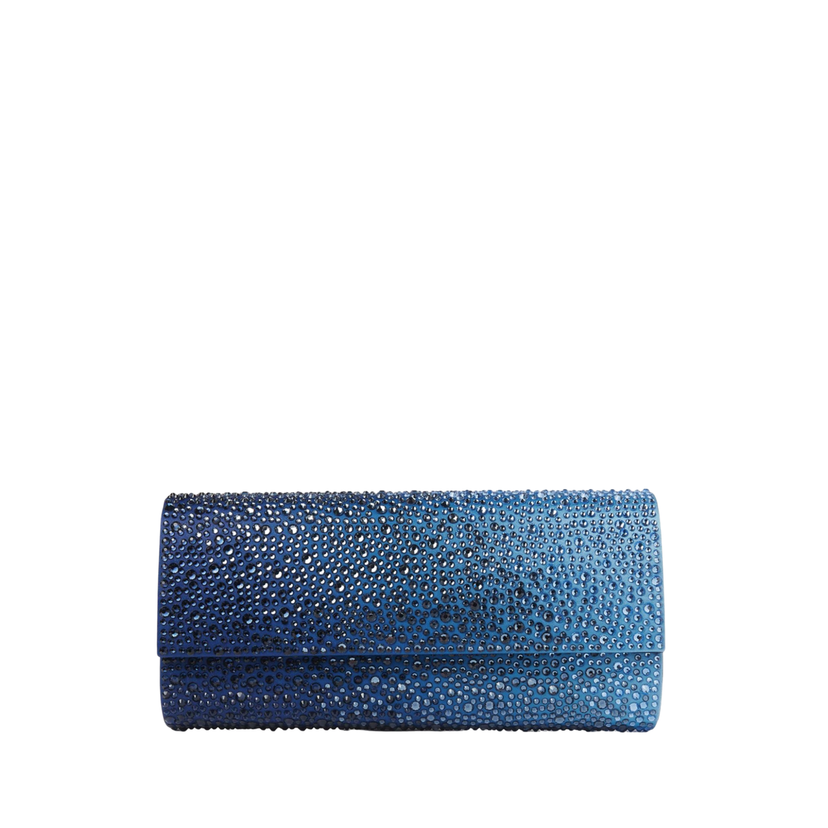 Perry Crystal Caviar Gradient Ocean