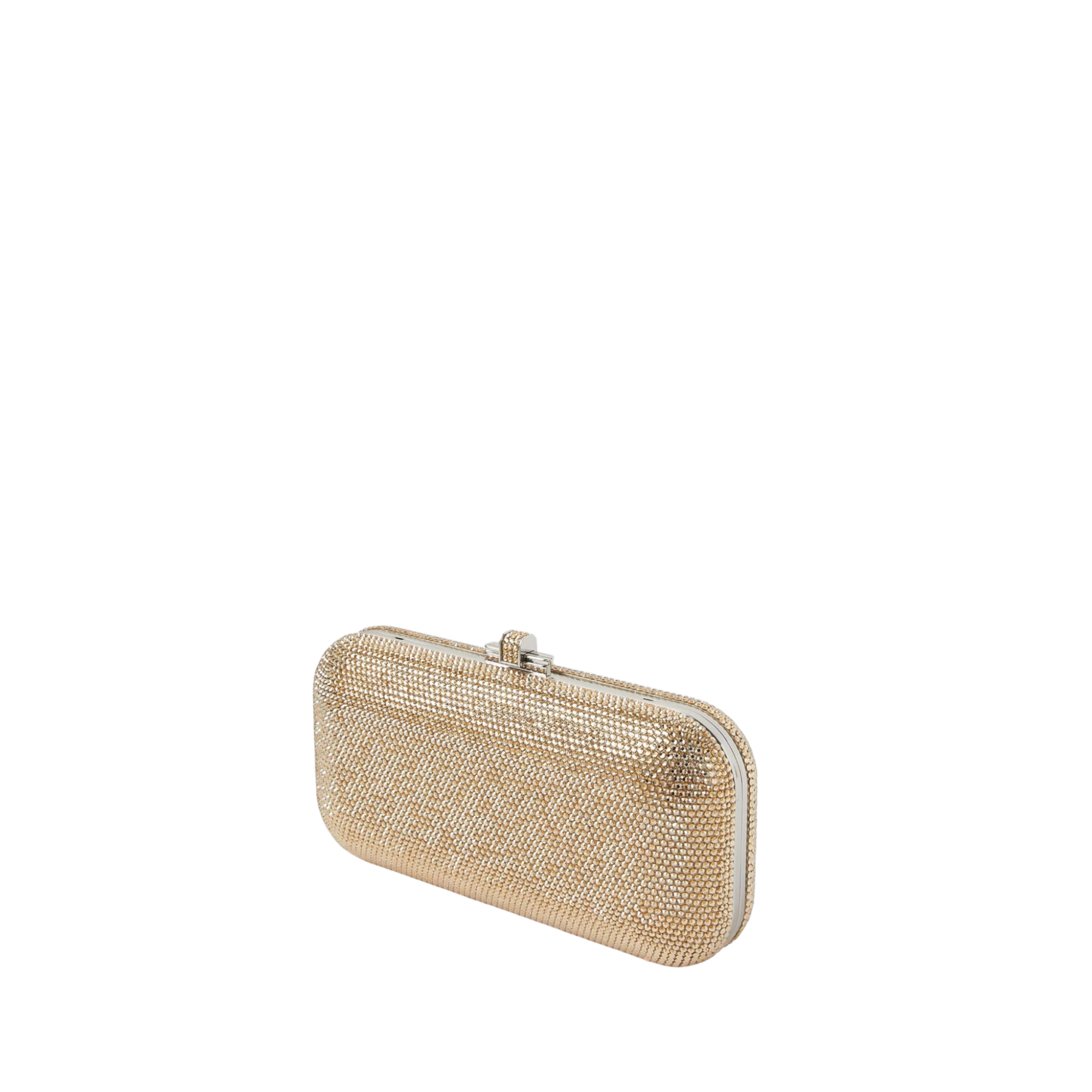Long Slide Prosecco