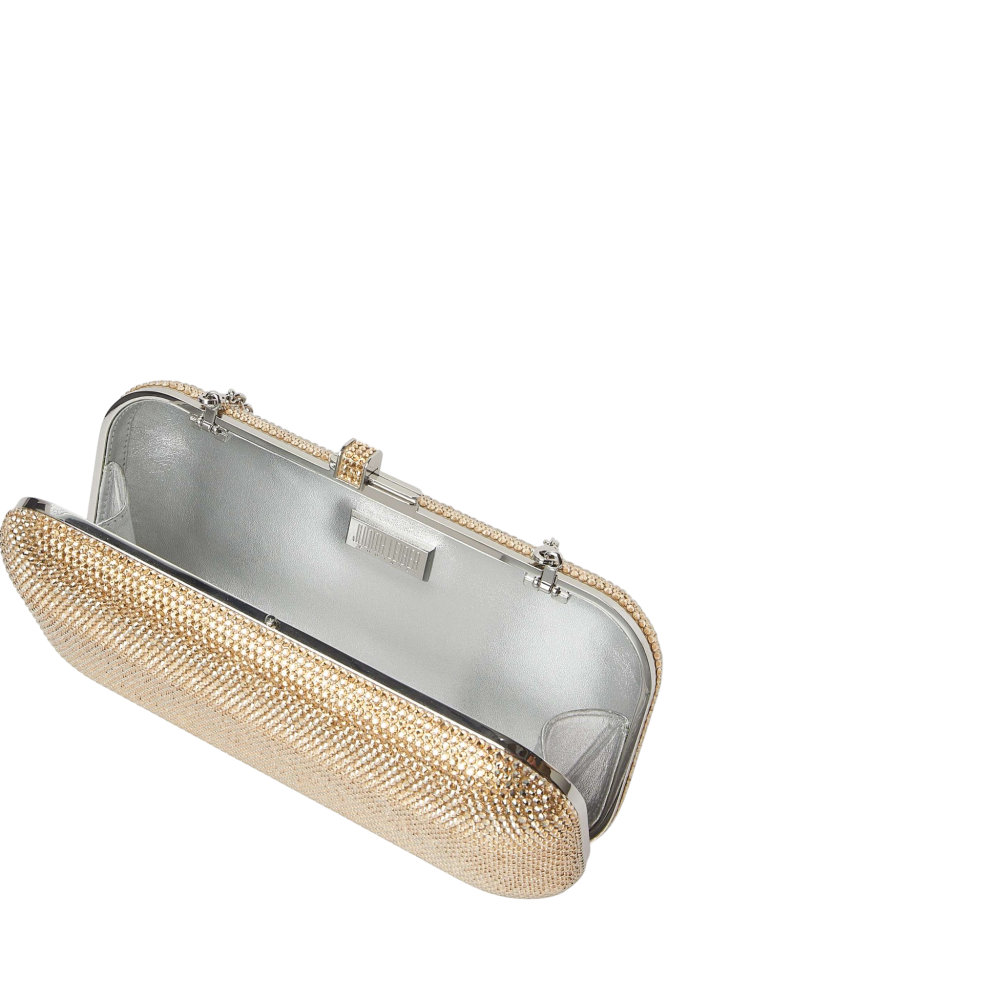 Long Slide Prosecco