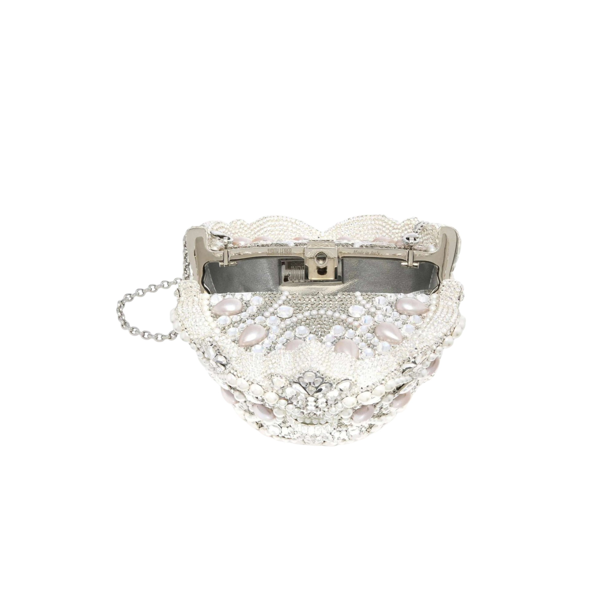 Crown Diana