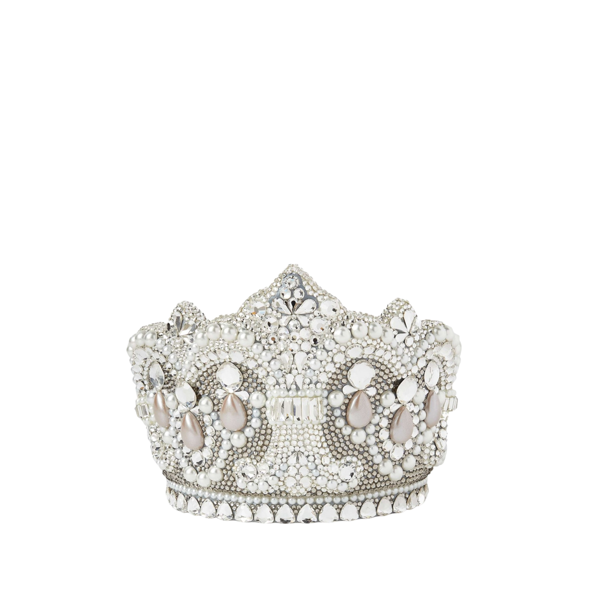 Crown Diana