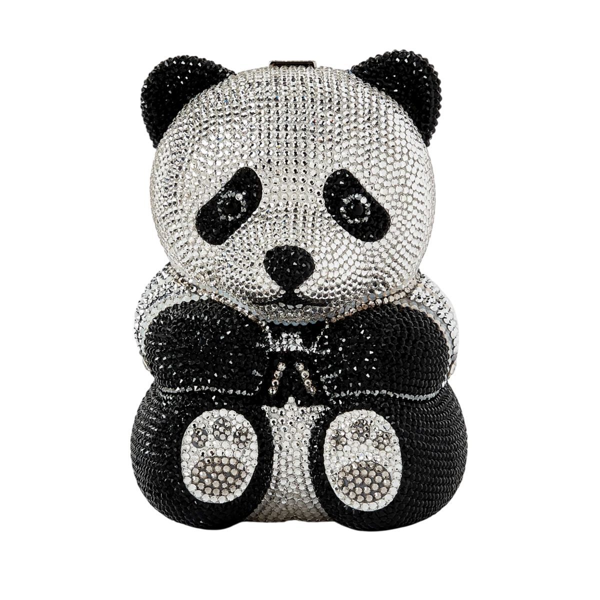 Teddy Bear Ling
