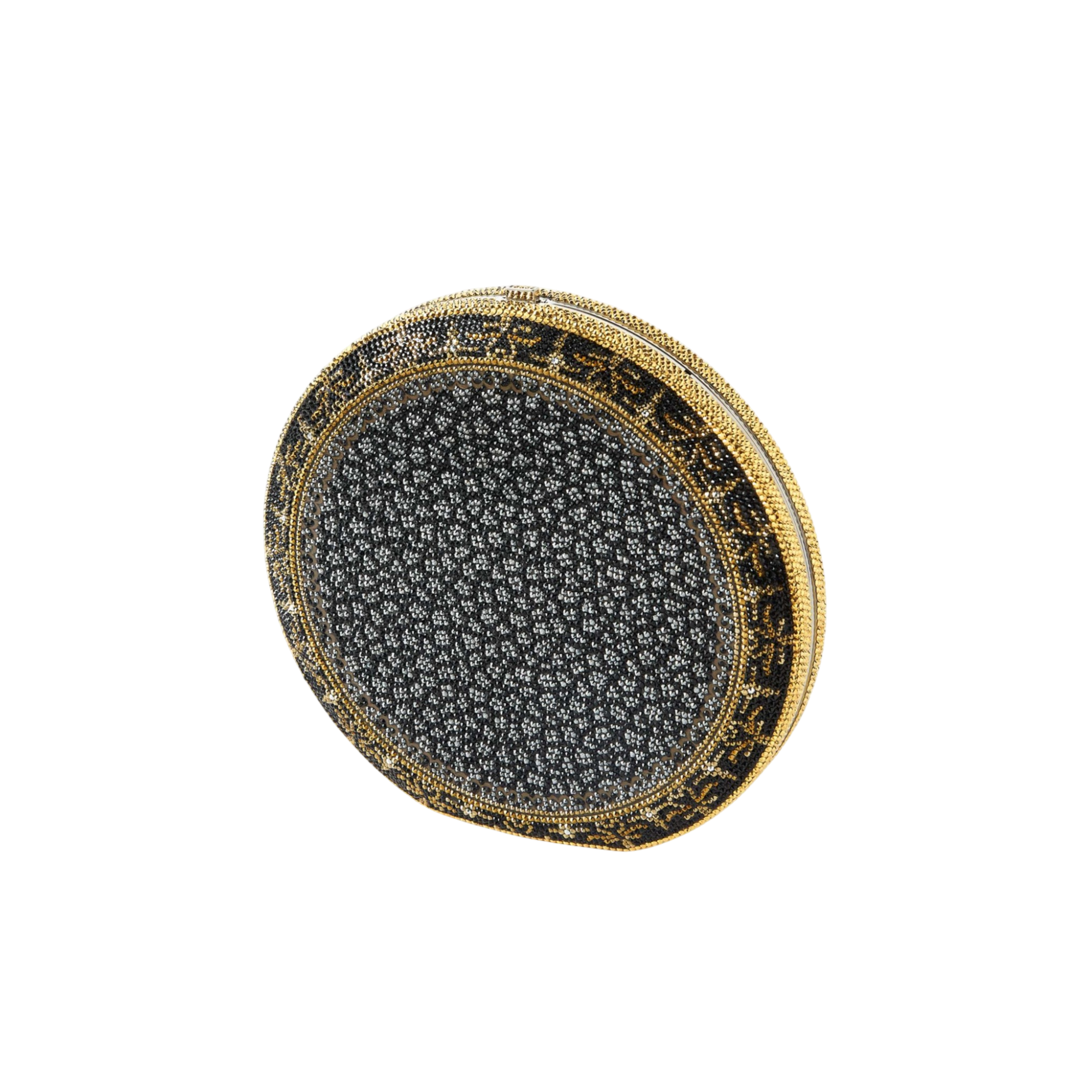 Disc Royal Caviar