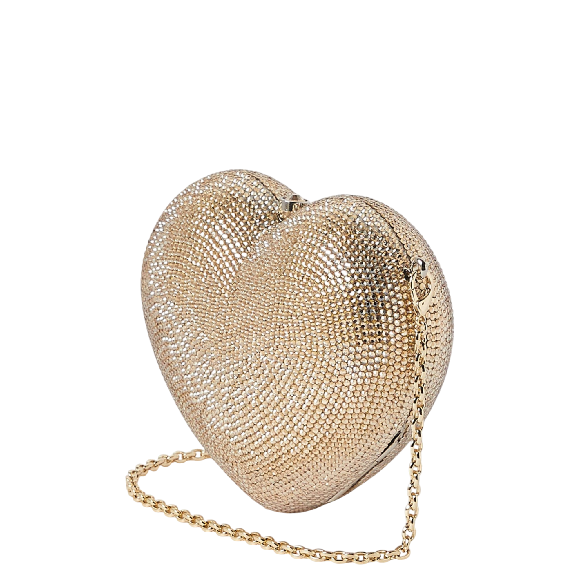 L'Amour Petit Coeur Prosecco