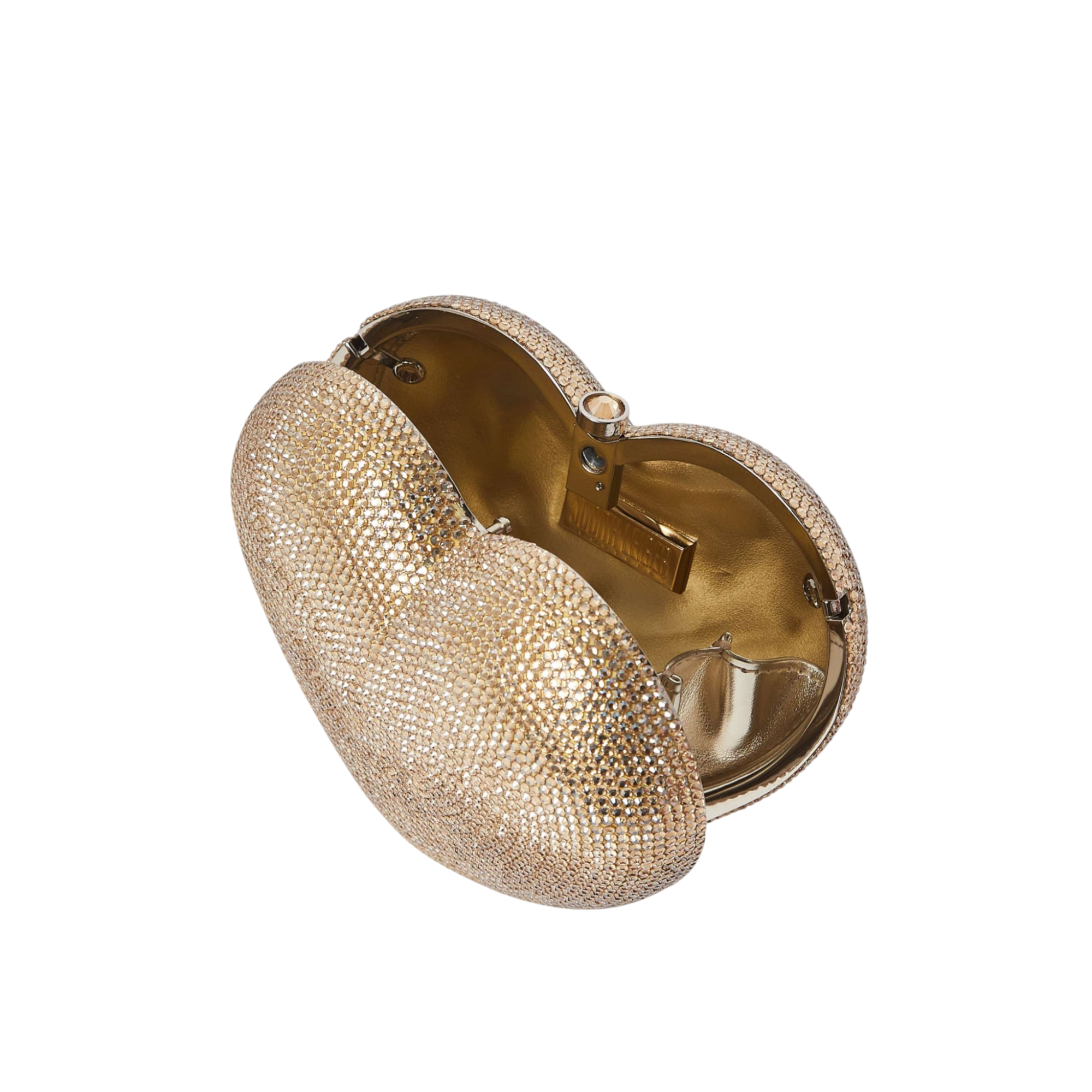 L'Amour Petit Coeur Prosecco