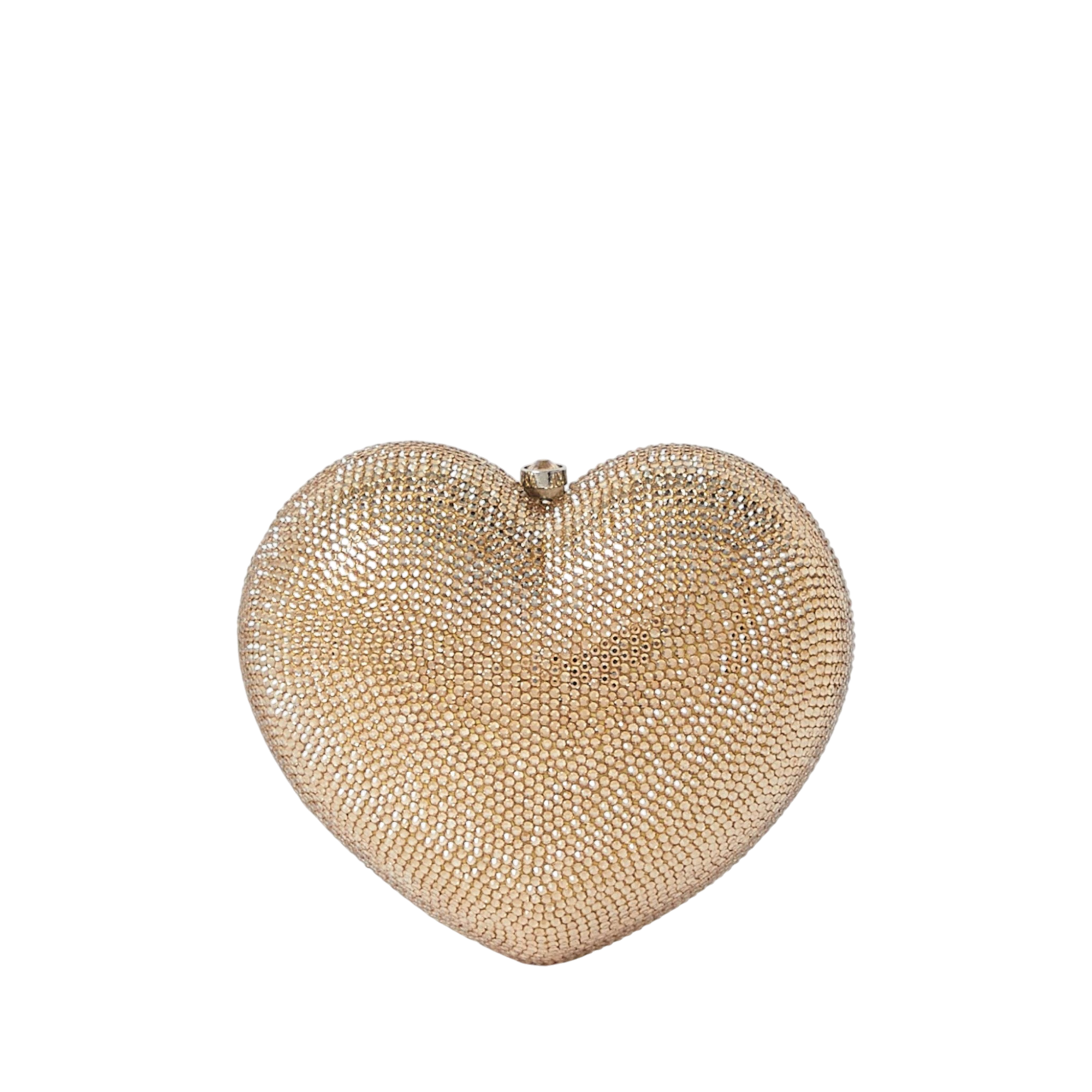 L'Amour Petit Coeur Prosecco