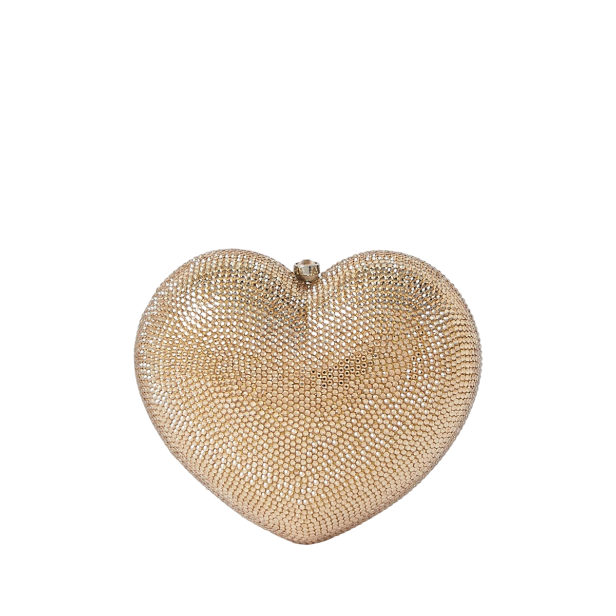 L'Amour Petit Coeur Prosecco