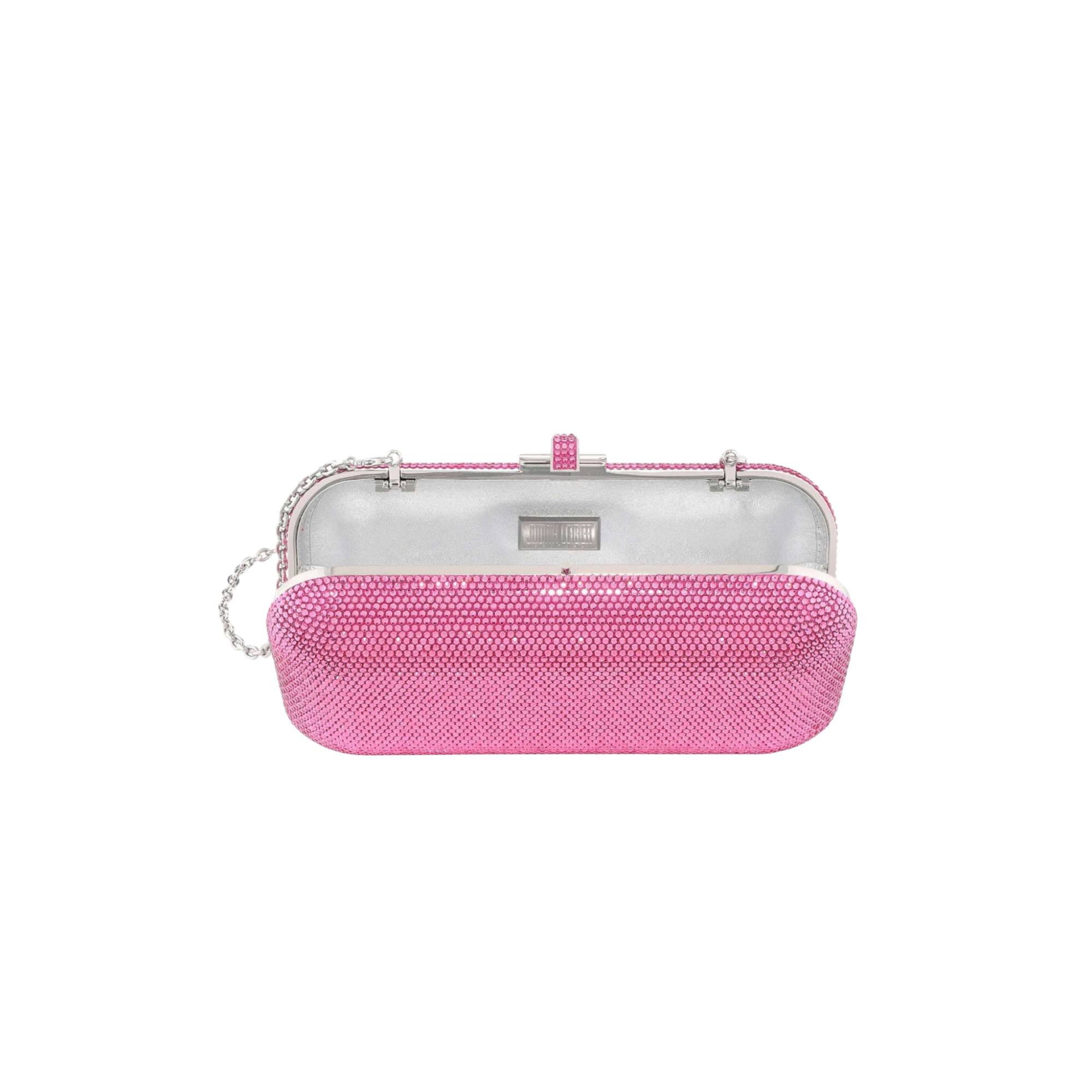 Long Slide Pink