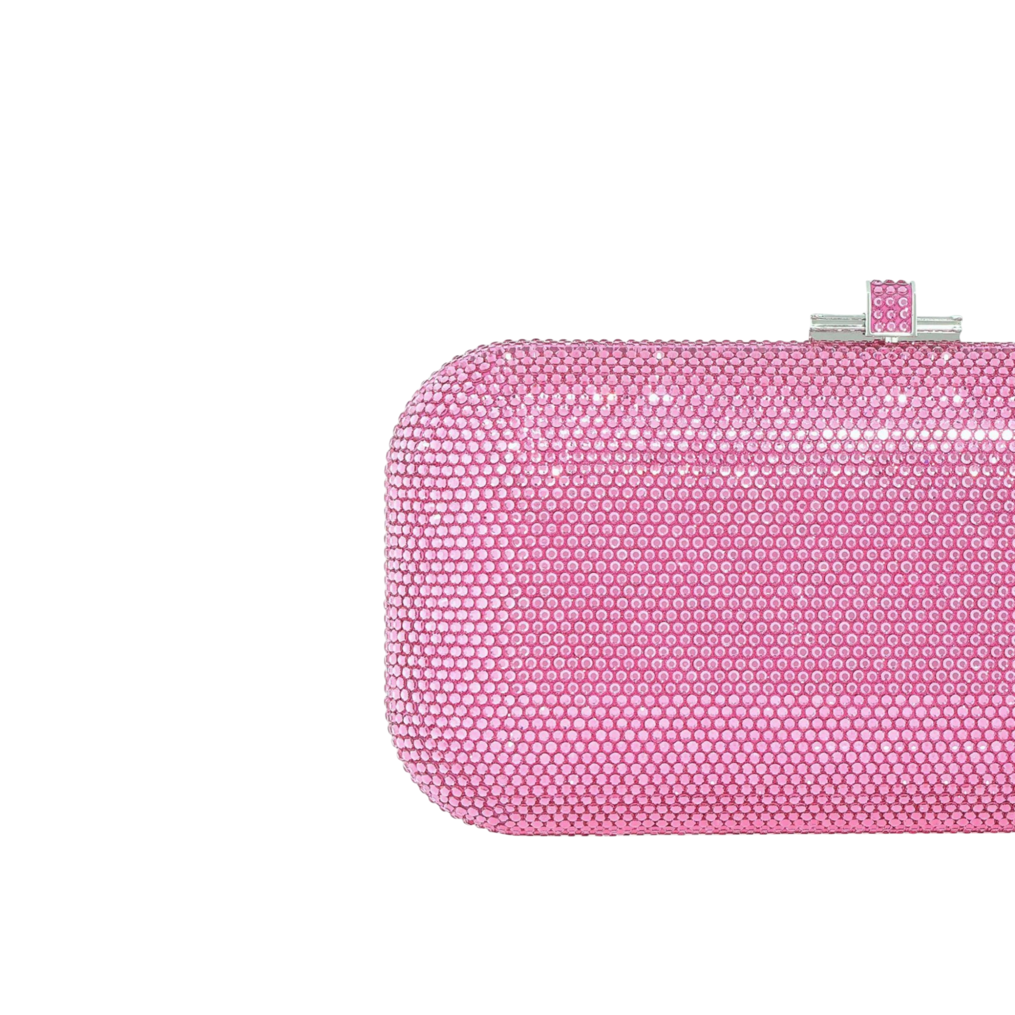 Long Slide Pink