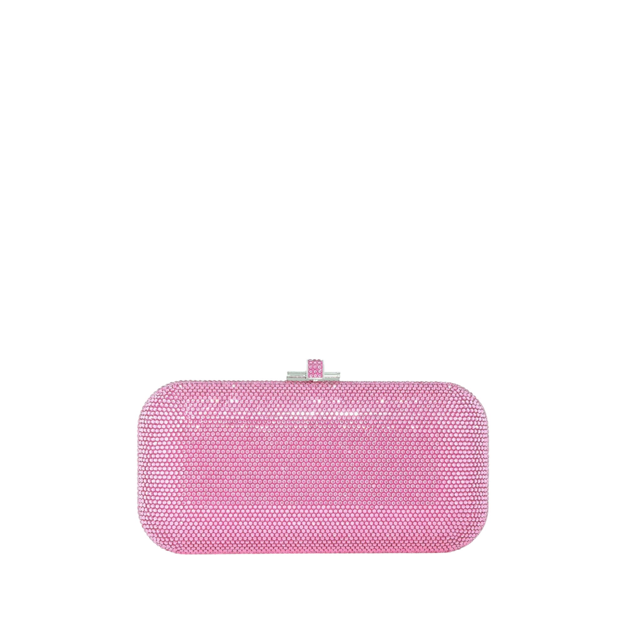 Long Slide Pink
