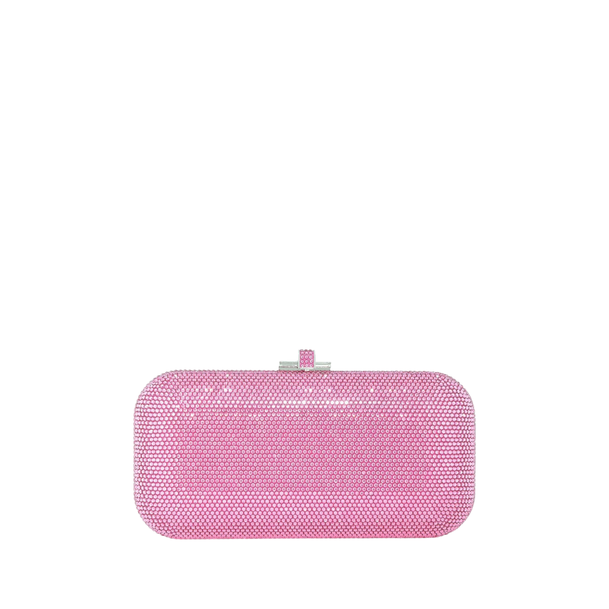 Long Slide Pink
