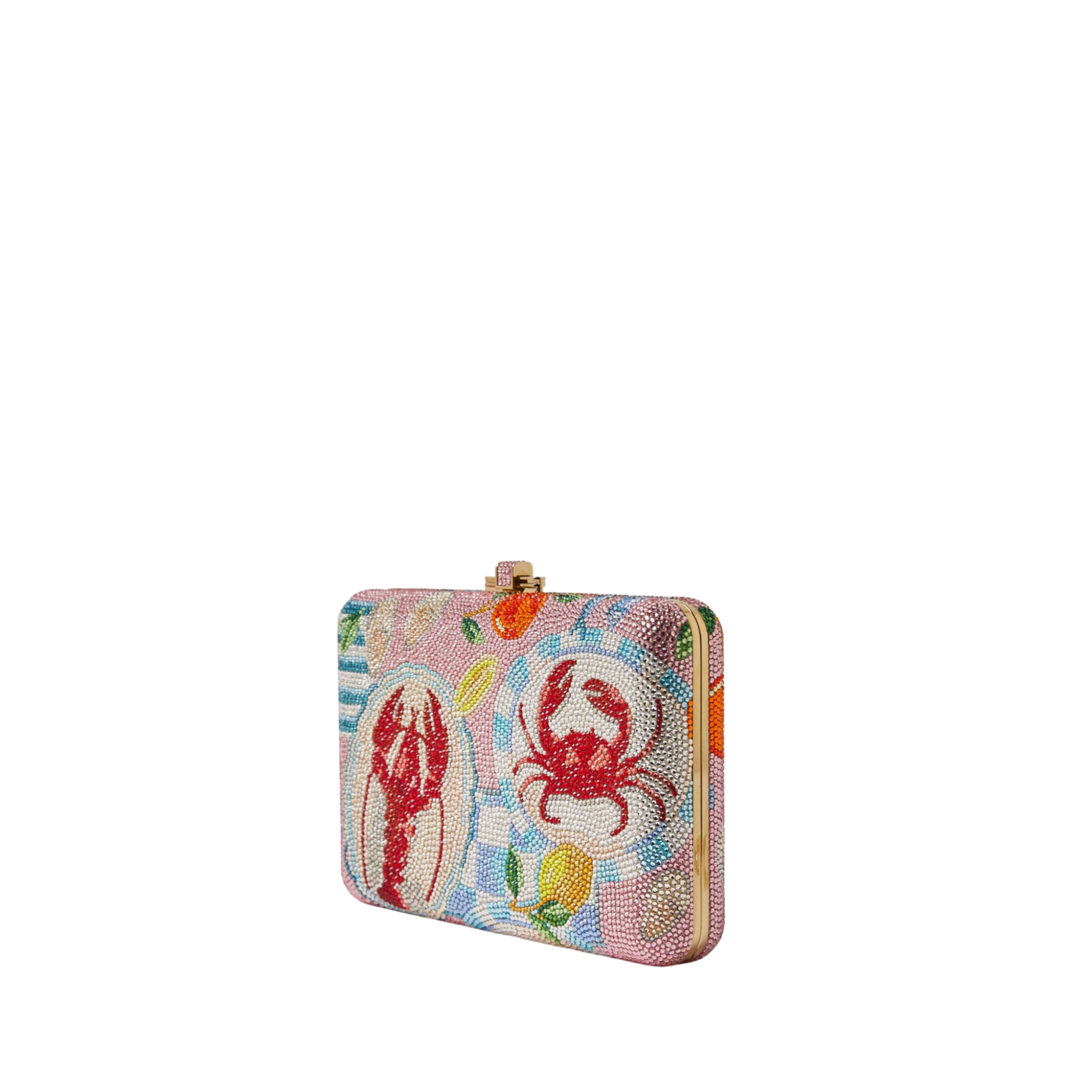 Slim Slide Amalfi
