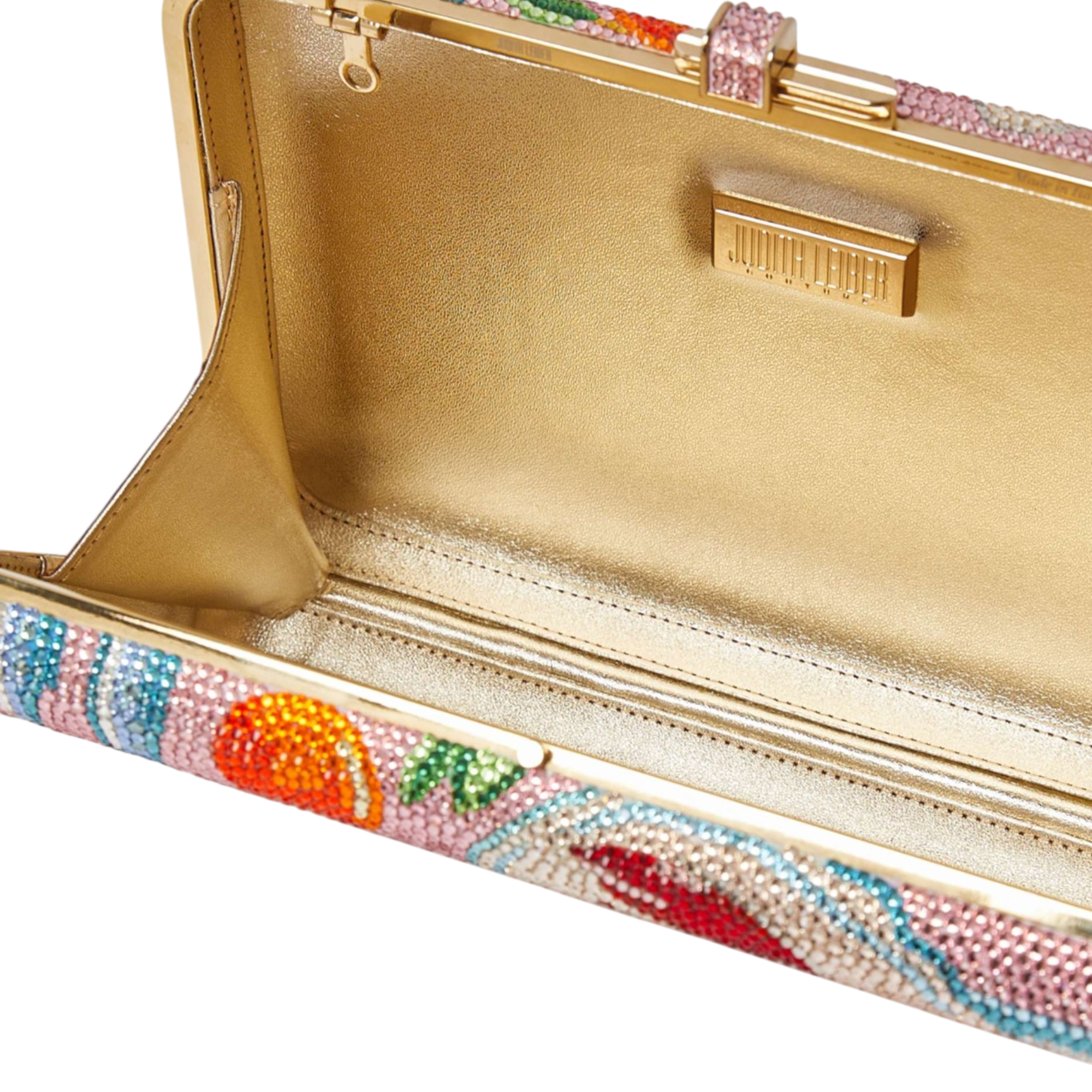 Slim Slide Amalfi