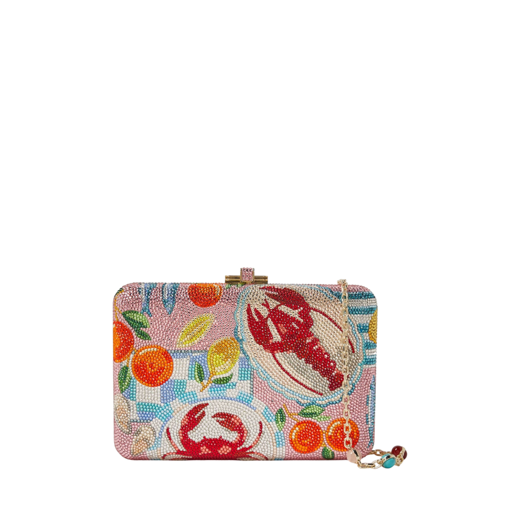 Slim Slide Amalfi