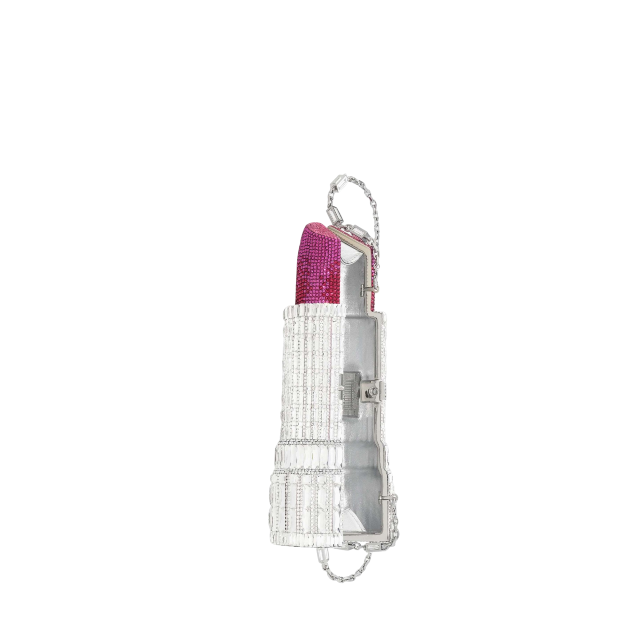 Lipstick Pinkie