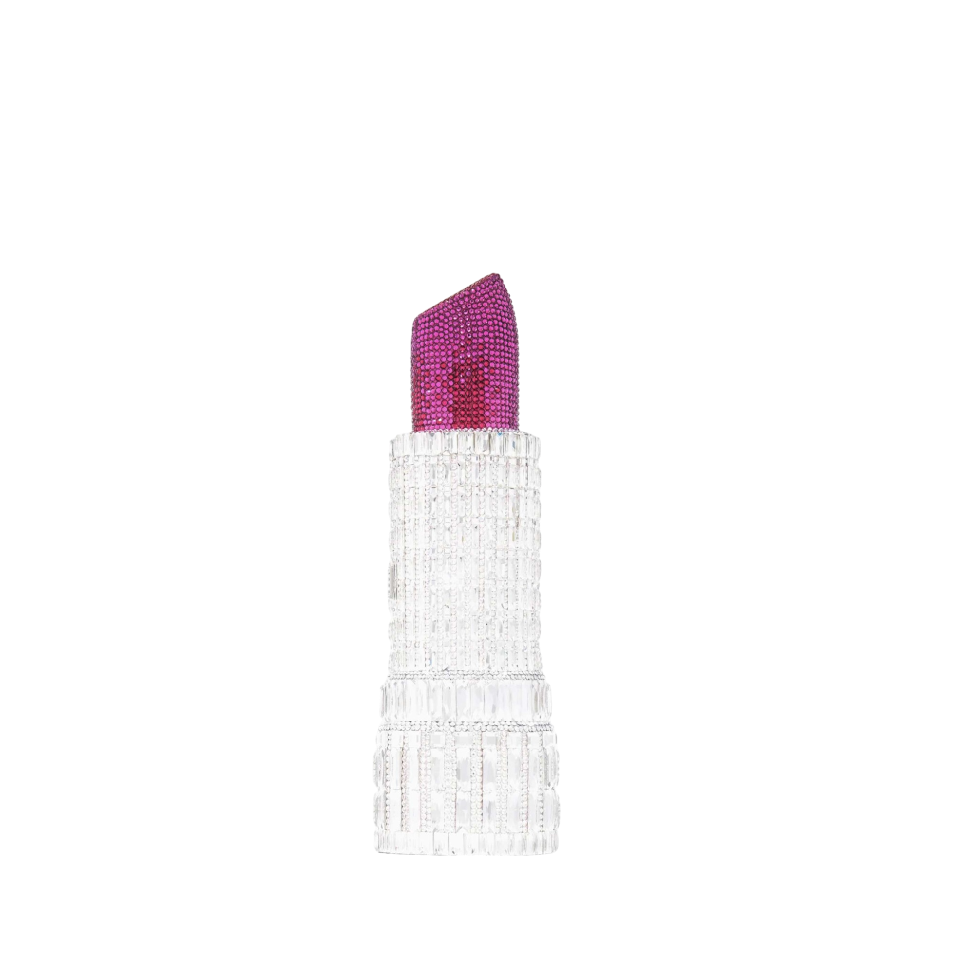 Lipstick Pinkie