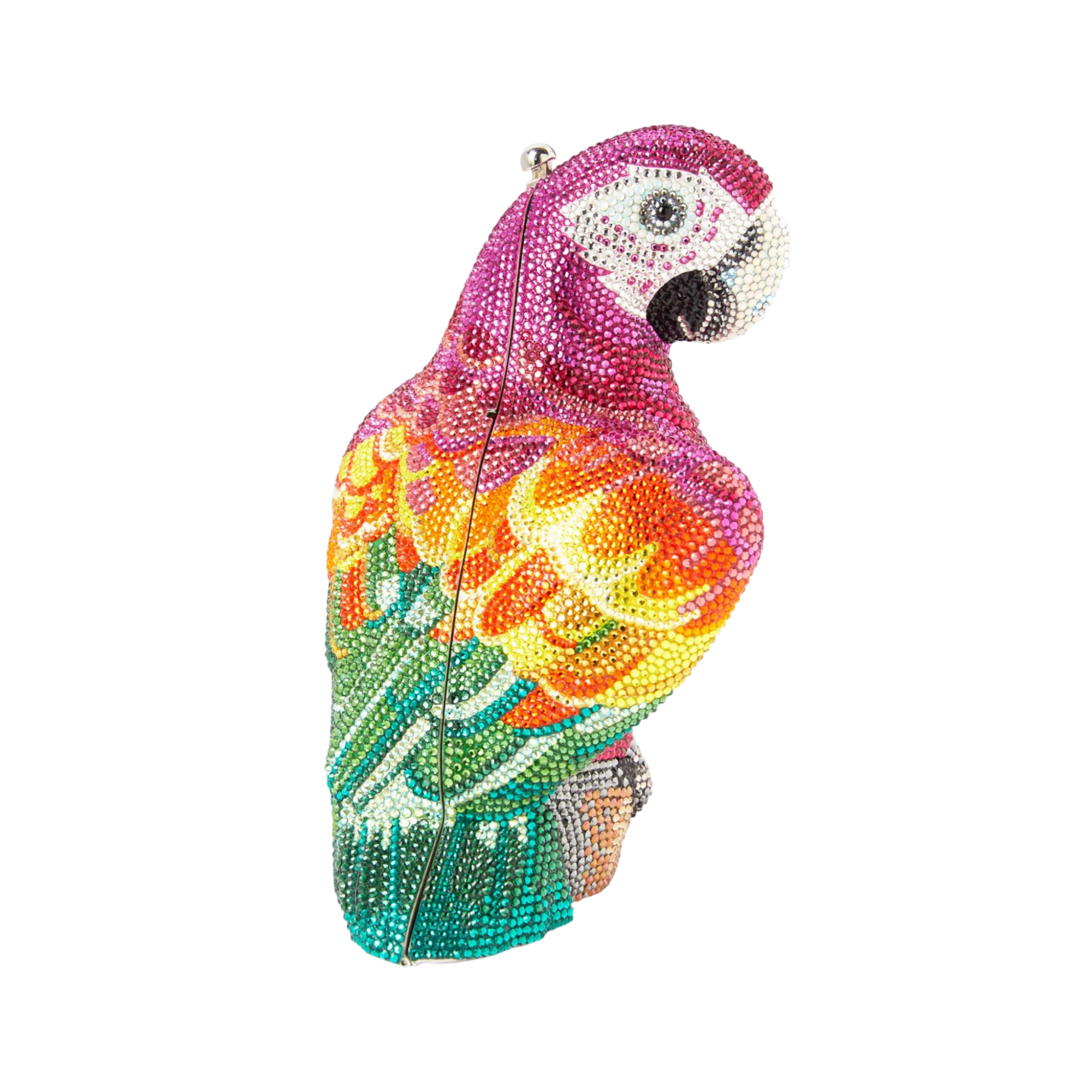 Parrot Bali