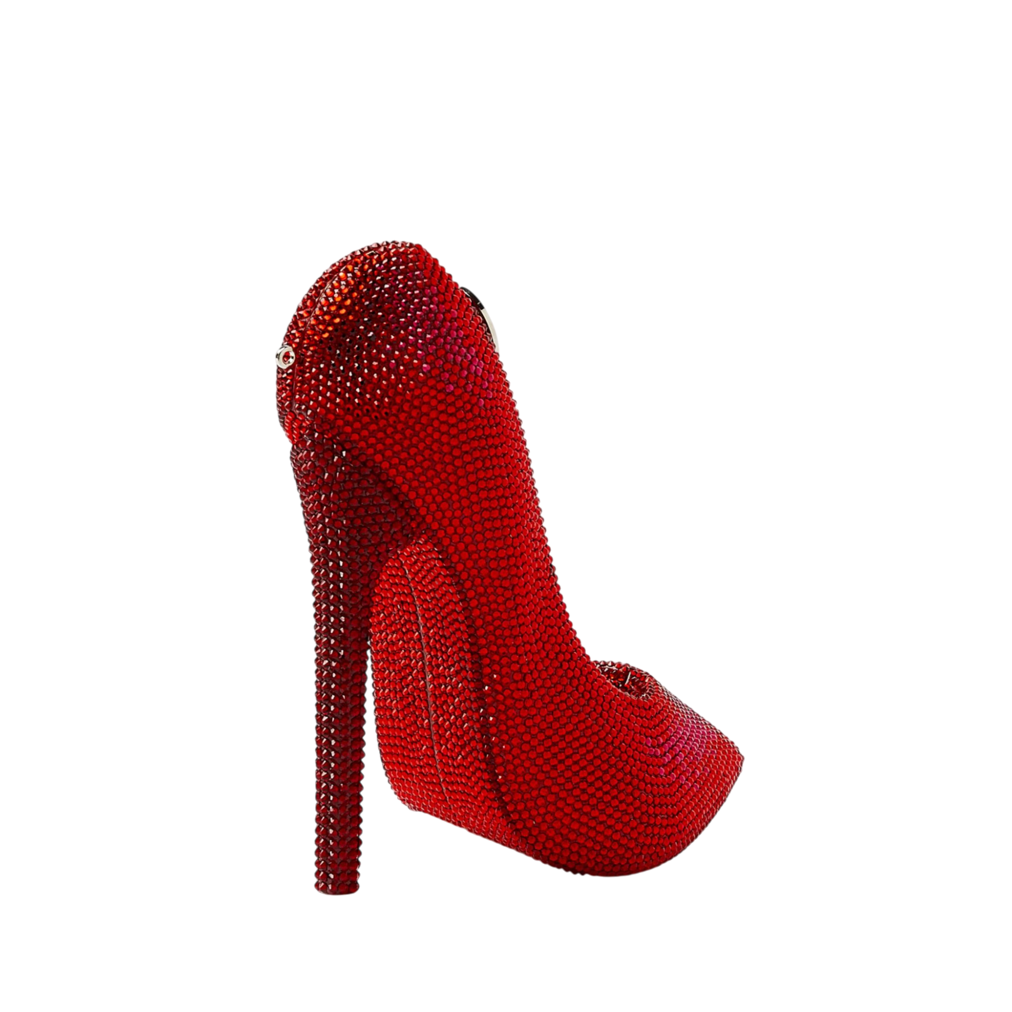 Stiletto Carrie