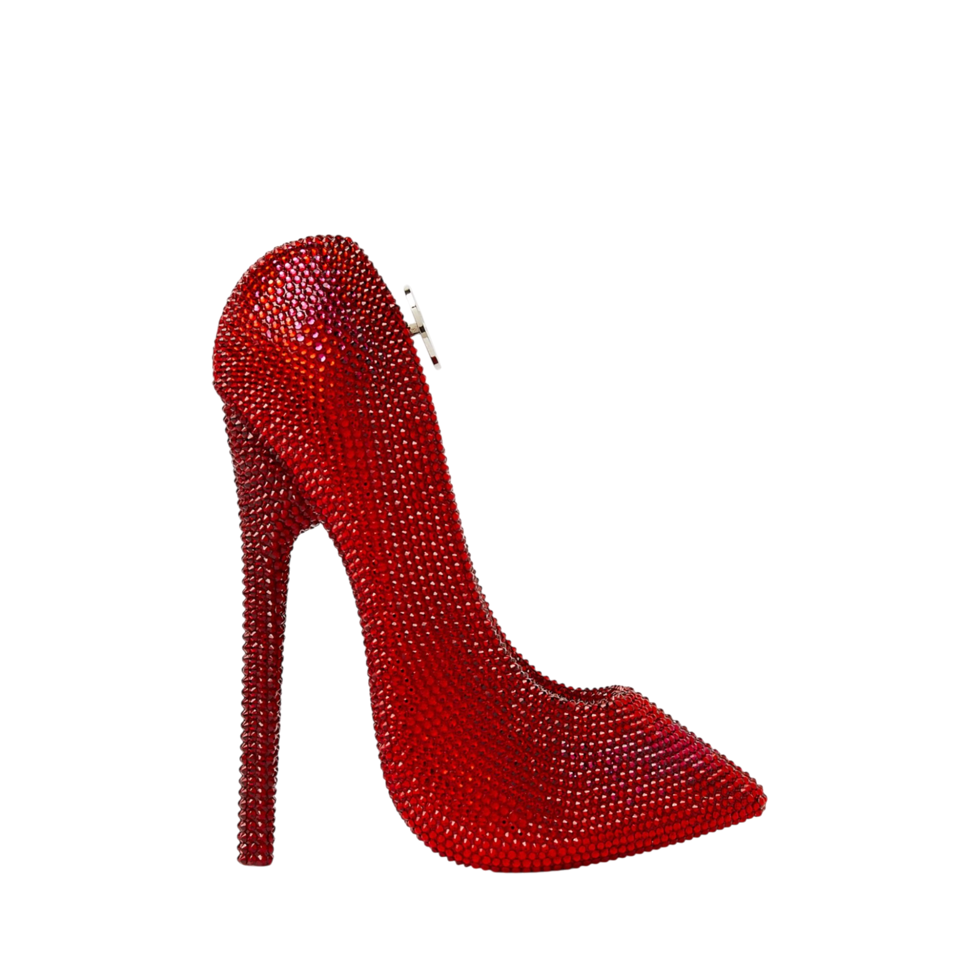 Stiletto Carrie