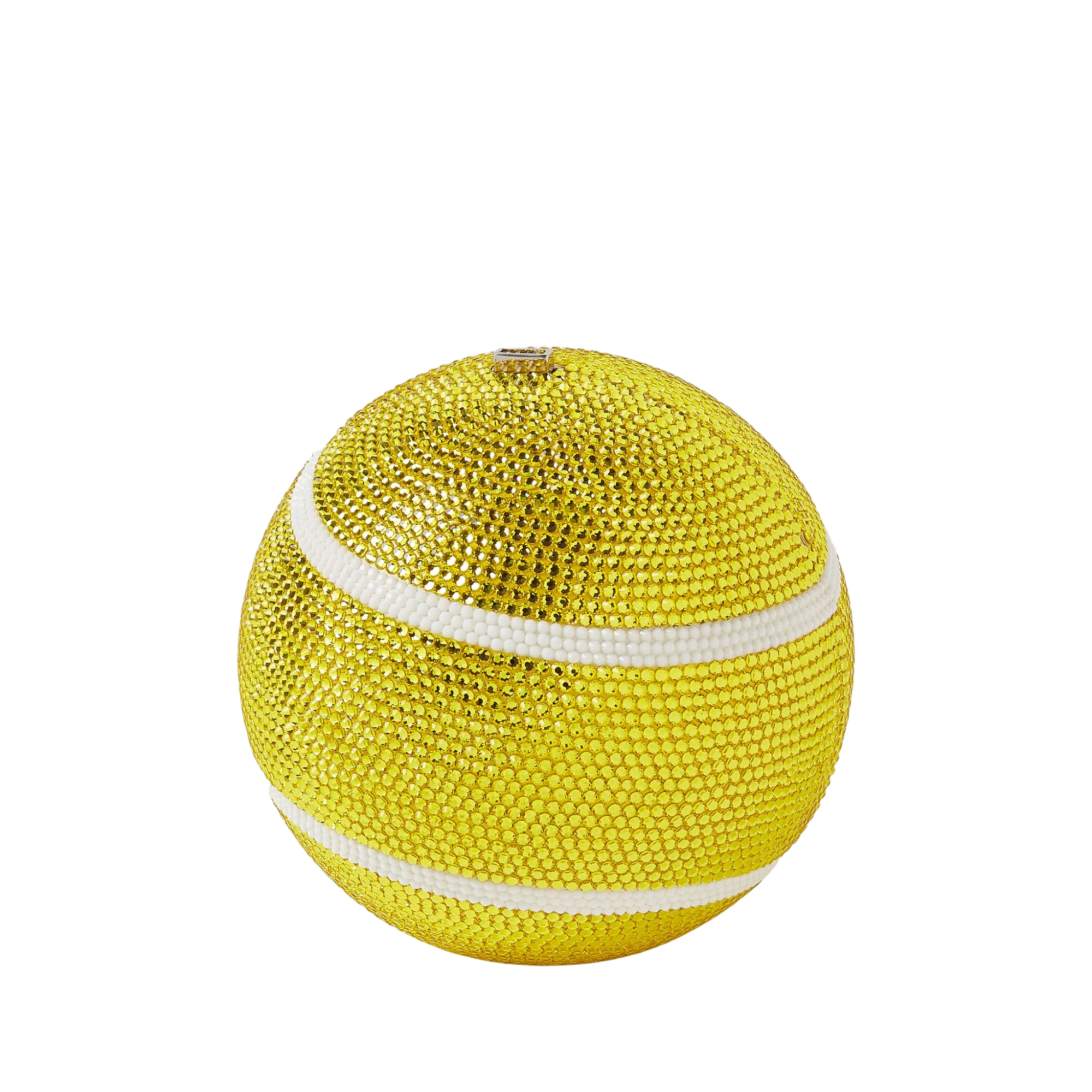 Sphere Tennis Ball