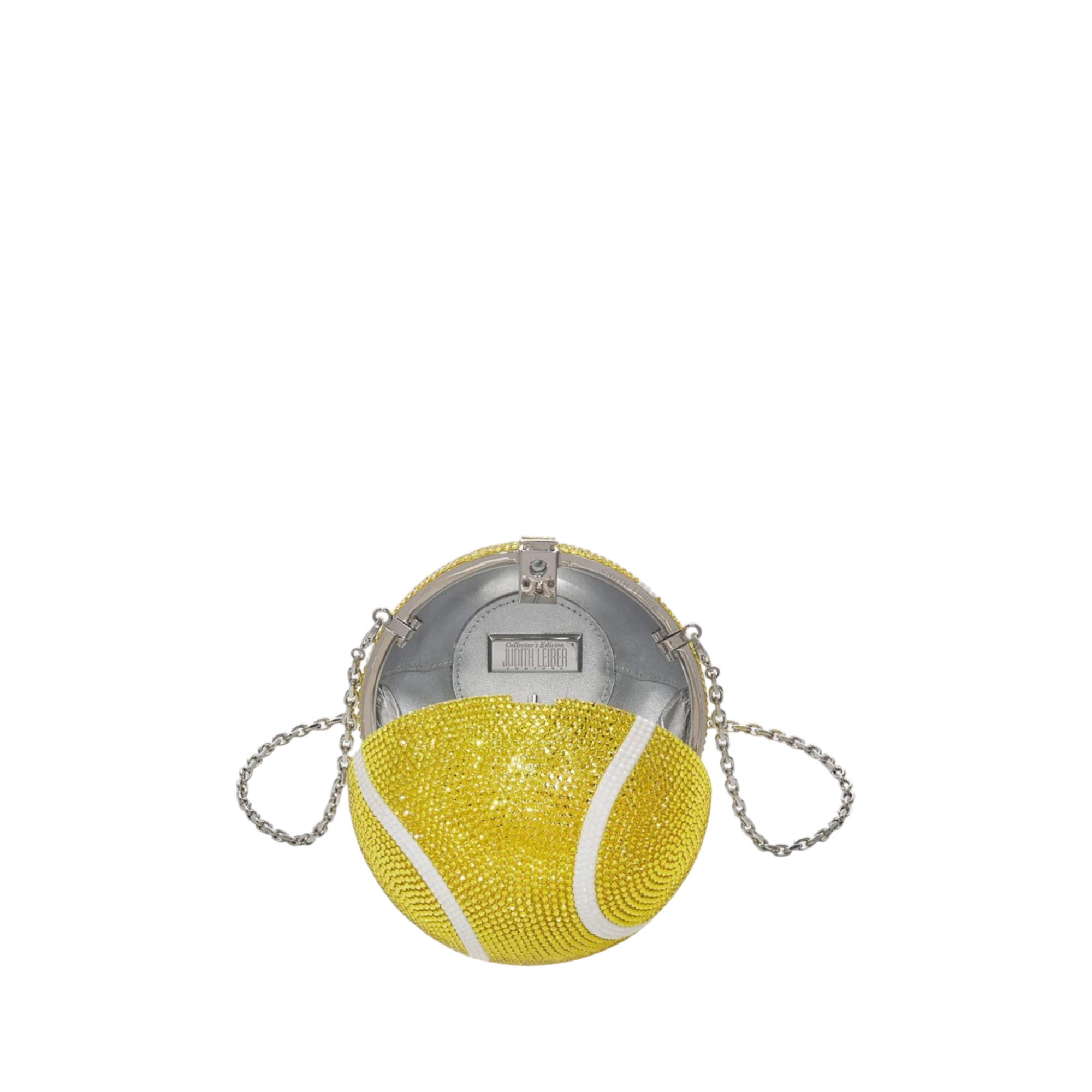 Sphere Tennis Ball