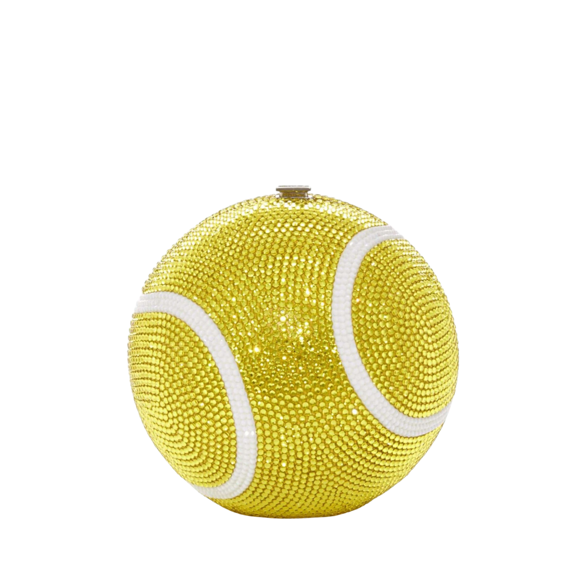 Sphere Tennis Ball