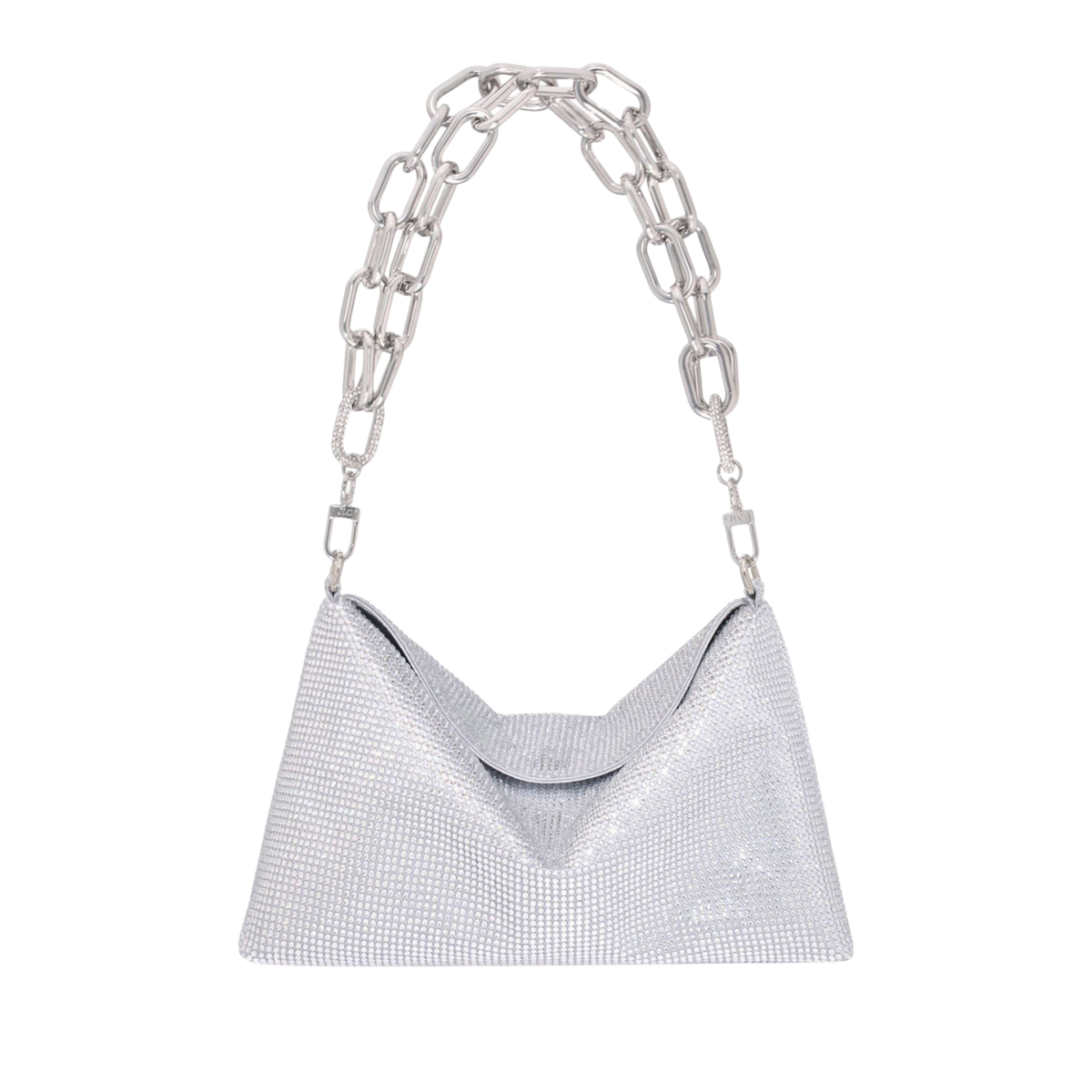 Bowie Slouch Pouch