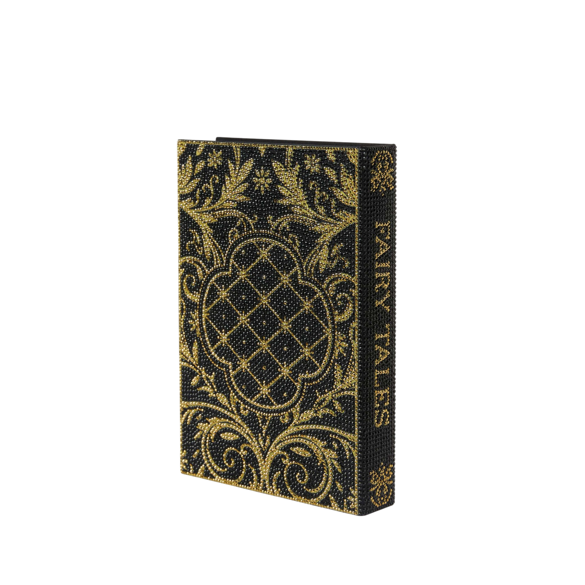Fairy Tales Storybook