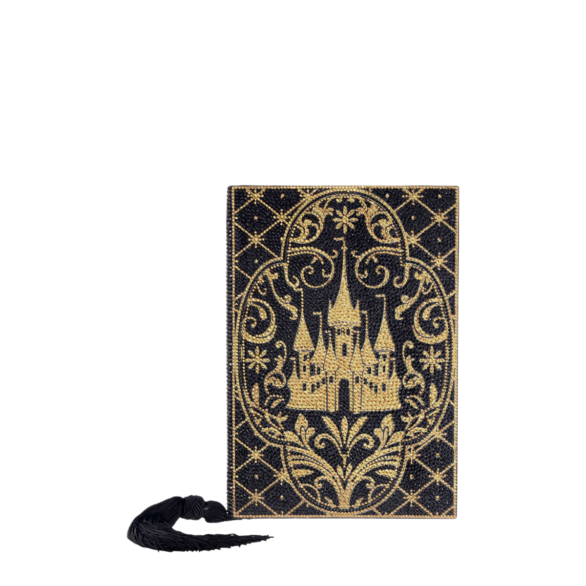 Fairy Tales Storybook