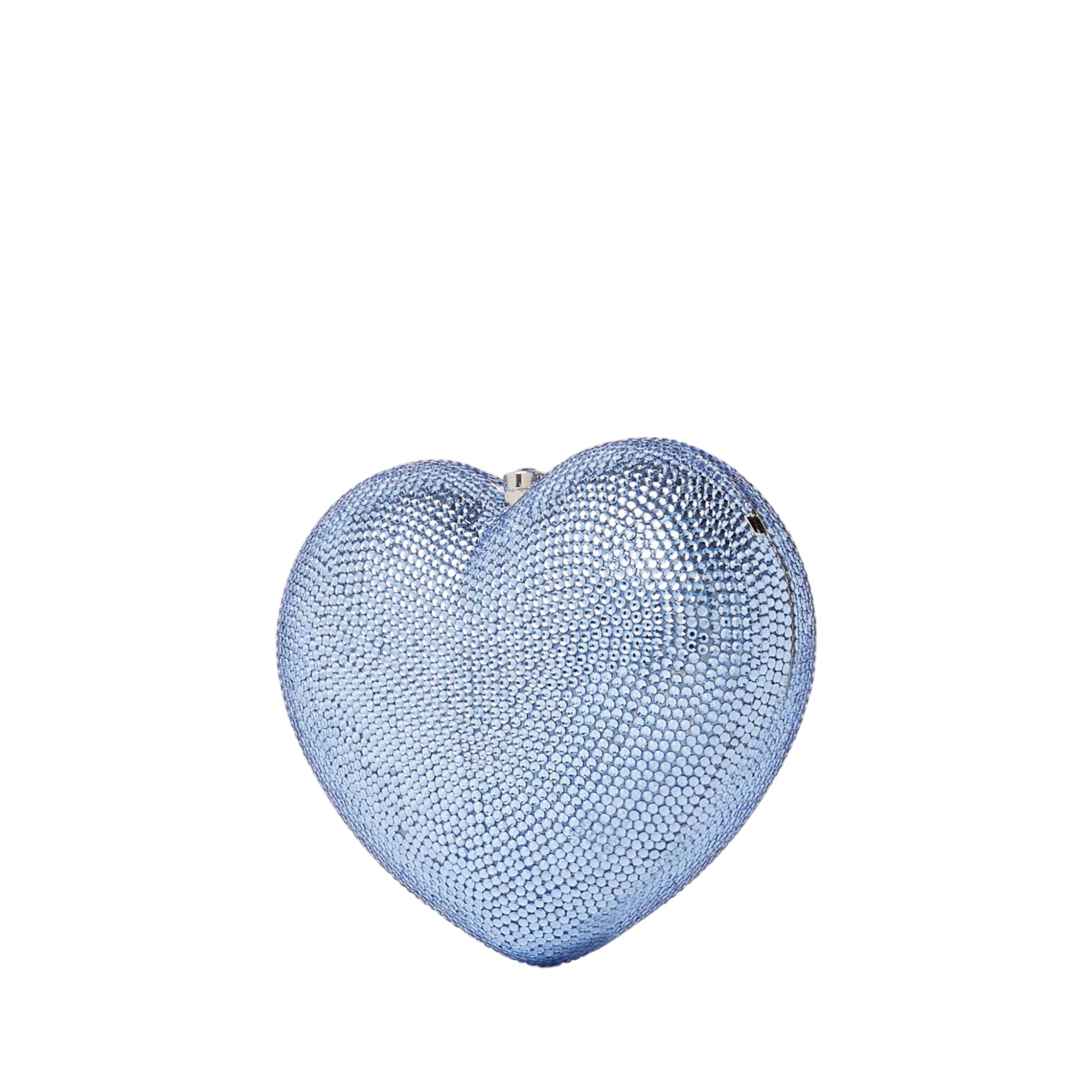 L'Amour Petit Coeur Sapphire