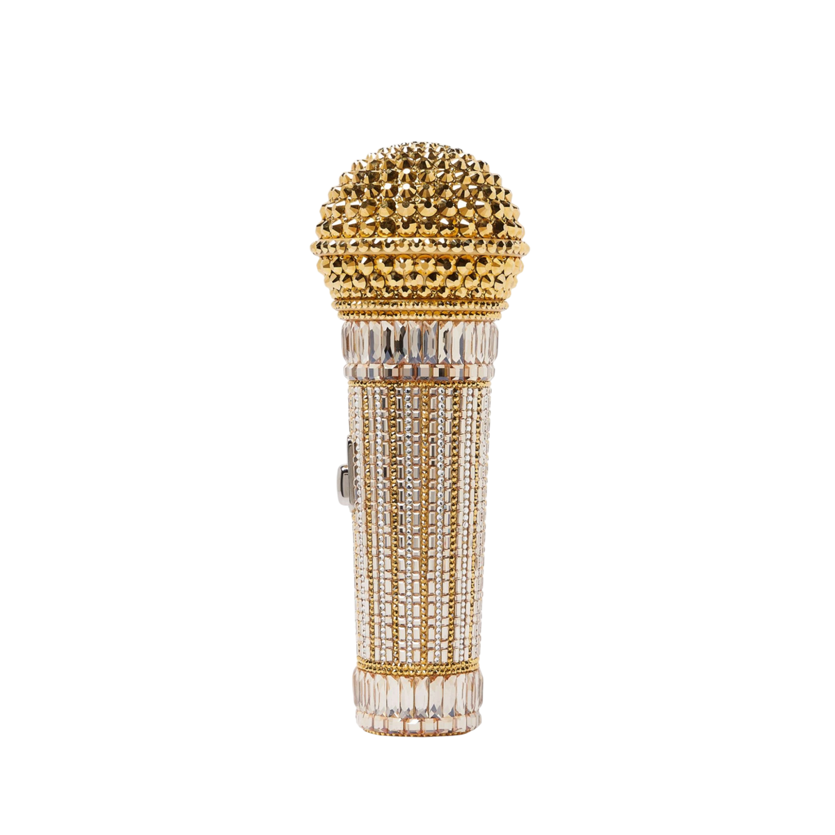 Microphone Diva