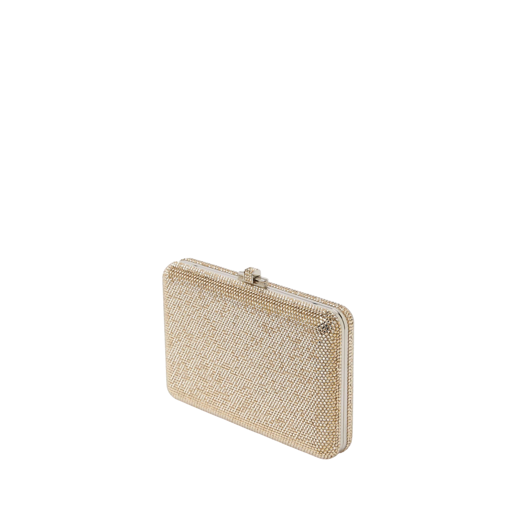 Slim Slide Champagne