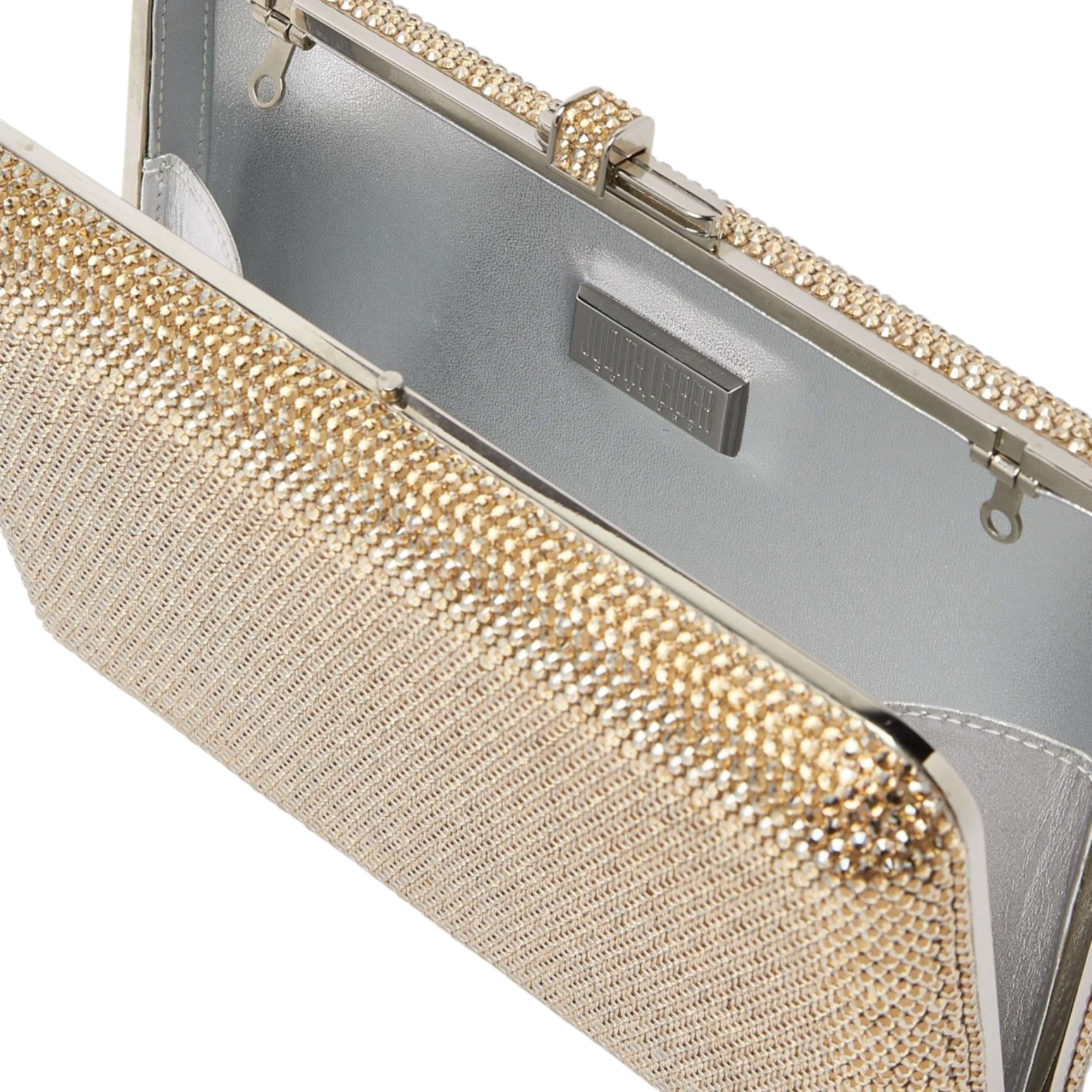 Slim Slide Champagne