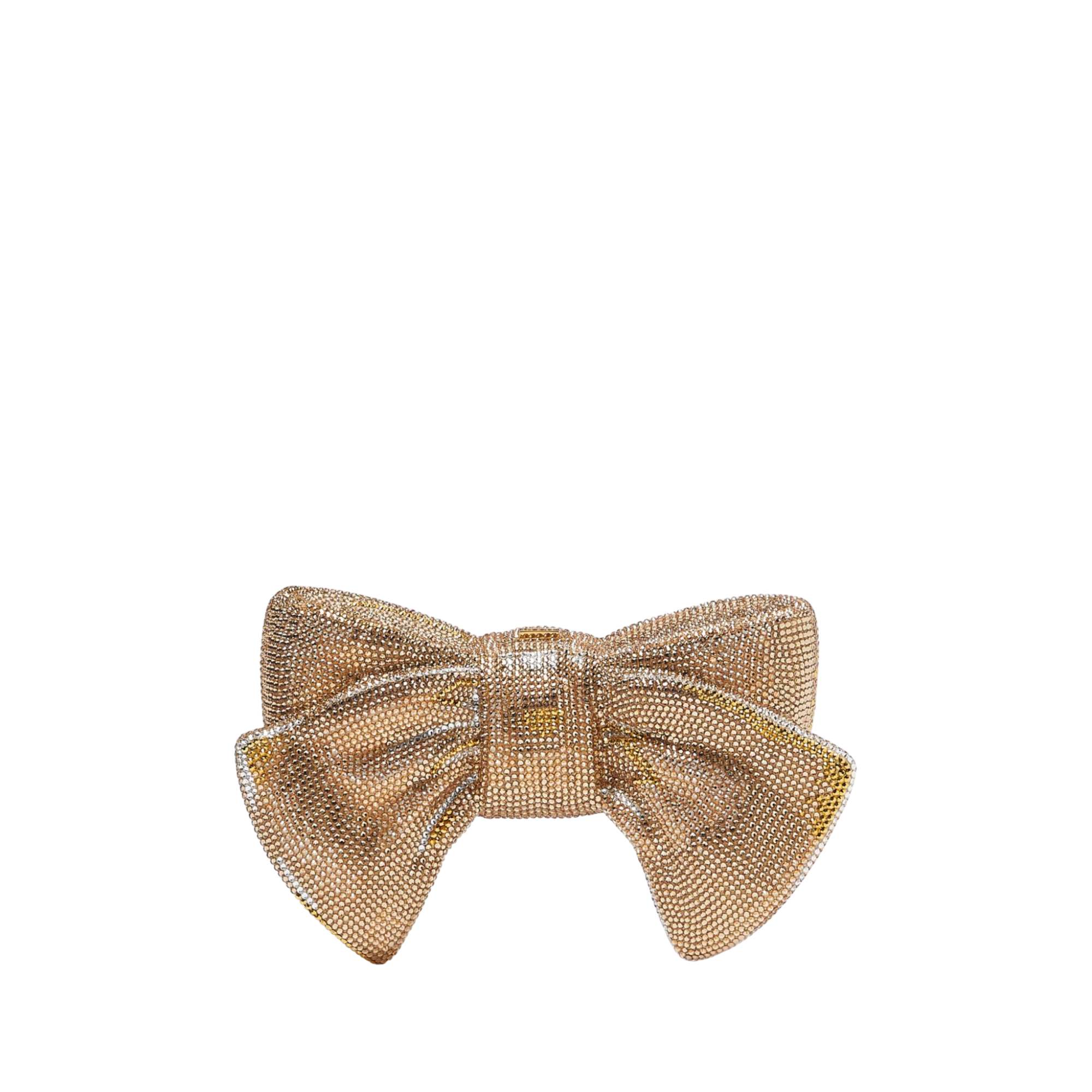 Just For you Bow