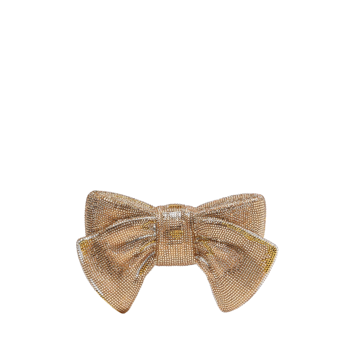 Just For you Bow